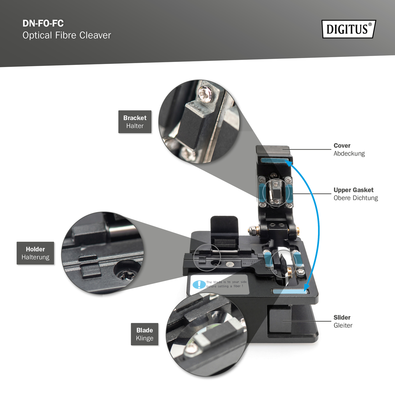 digitus_DNFOFC_4016032486817_Diagram_2_RGB.jpg
