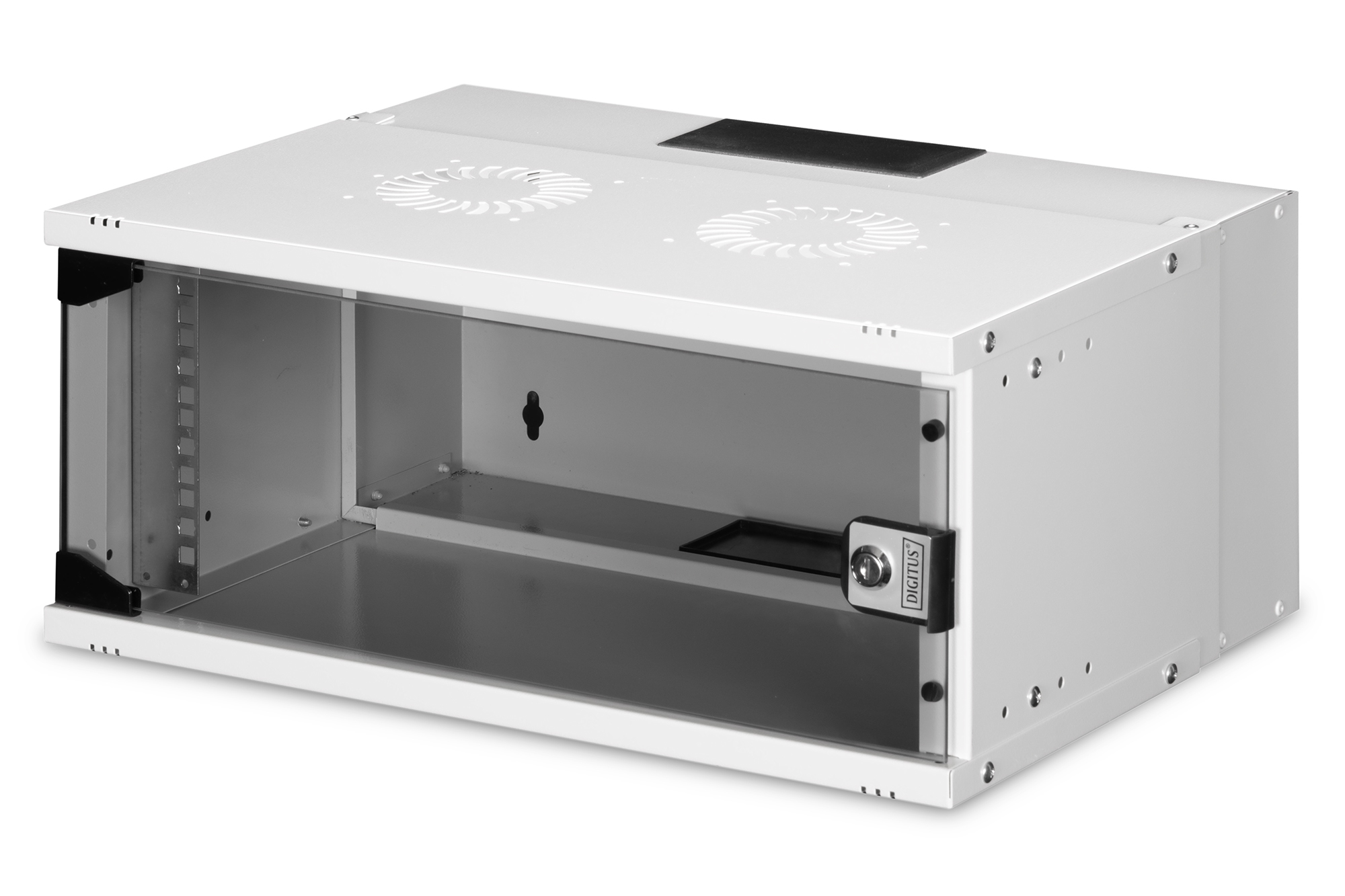 digitus_DN49200_4016032493686_Front_1_RGB.jpg