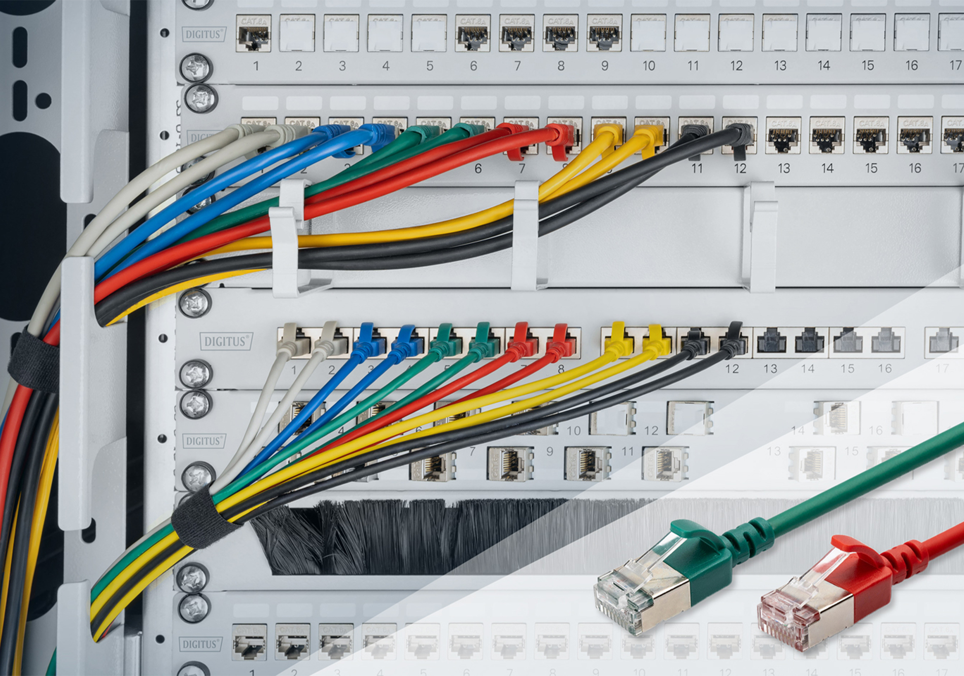 digitus_DK1632A100S_4016032502166_Application_2_RGB.jpg
