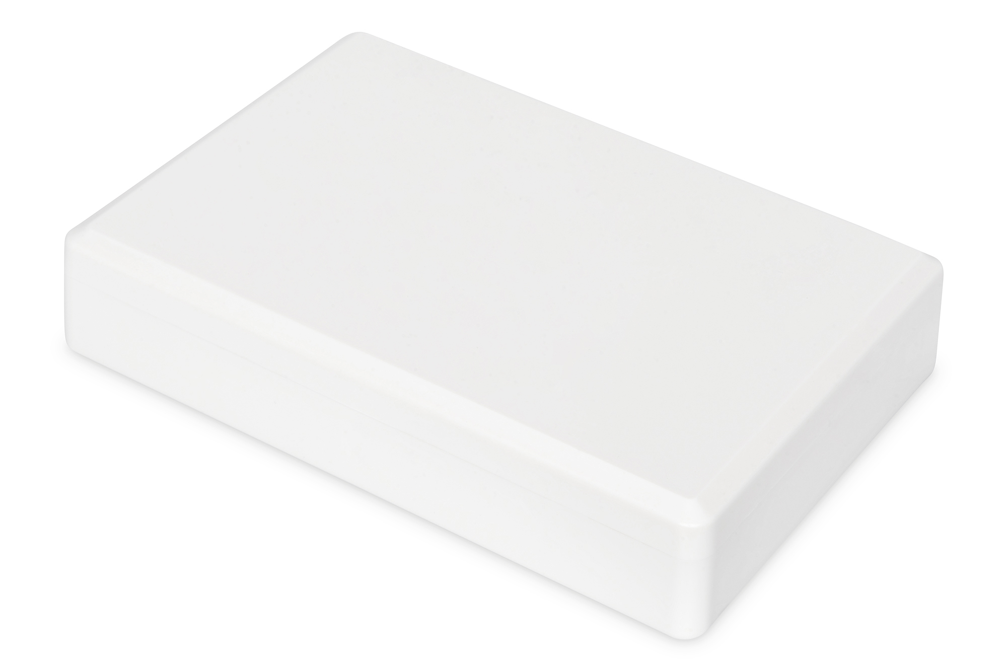 digitus_DN931091_4016032466215_Front_1_RGB.jpg