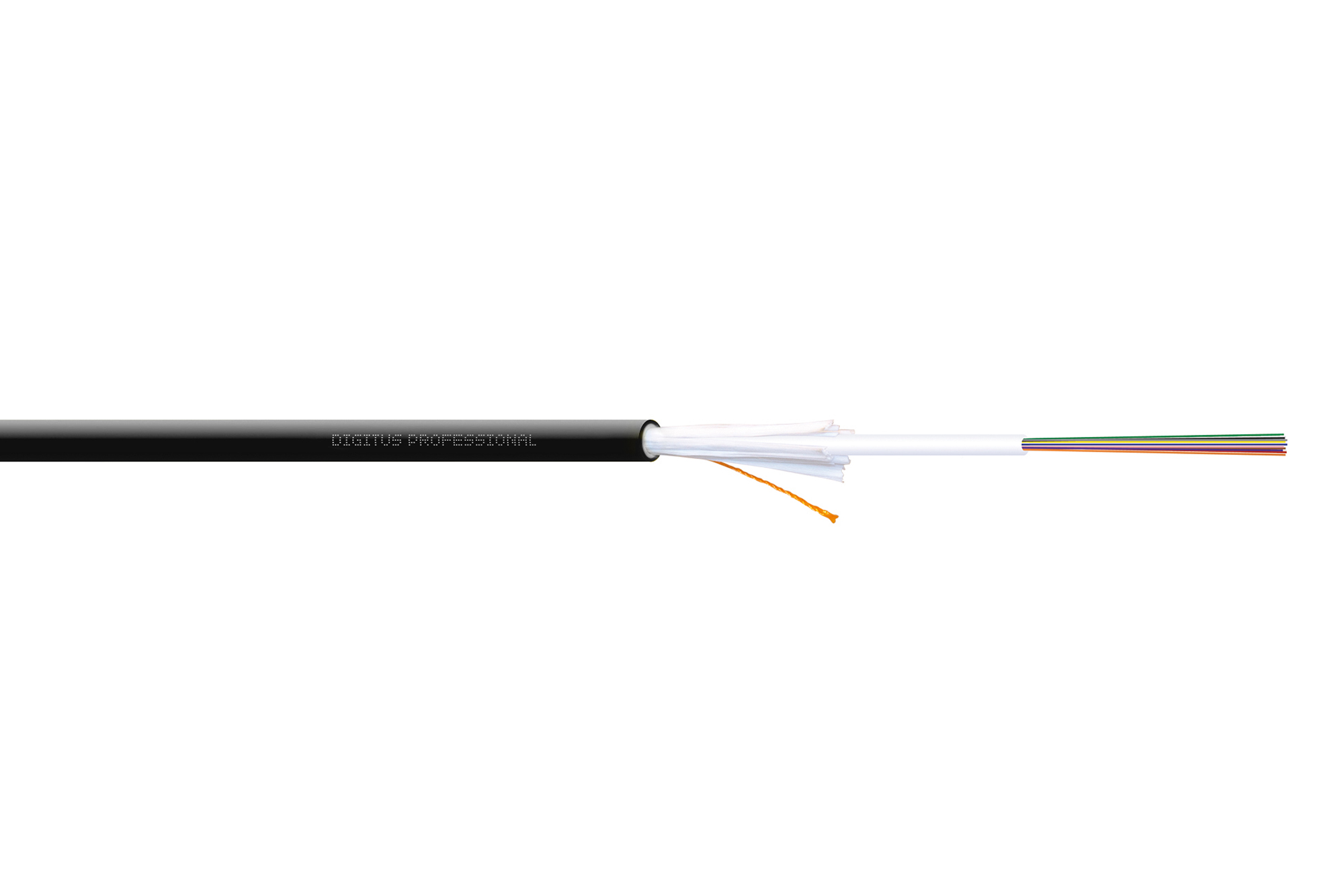digitus_DK39081U_4016032272182_Front_1_RGB.jpg