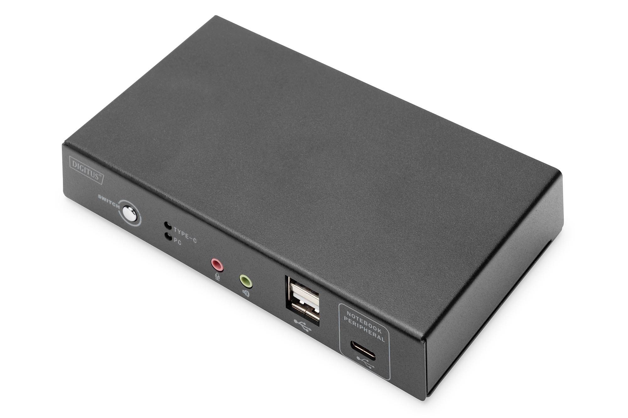 digitus_DS12901_4016032479987_Front_1_RGB.jpg