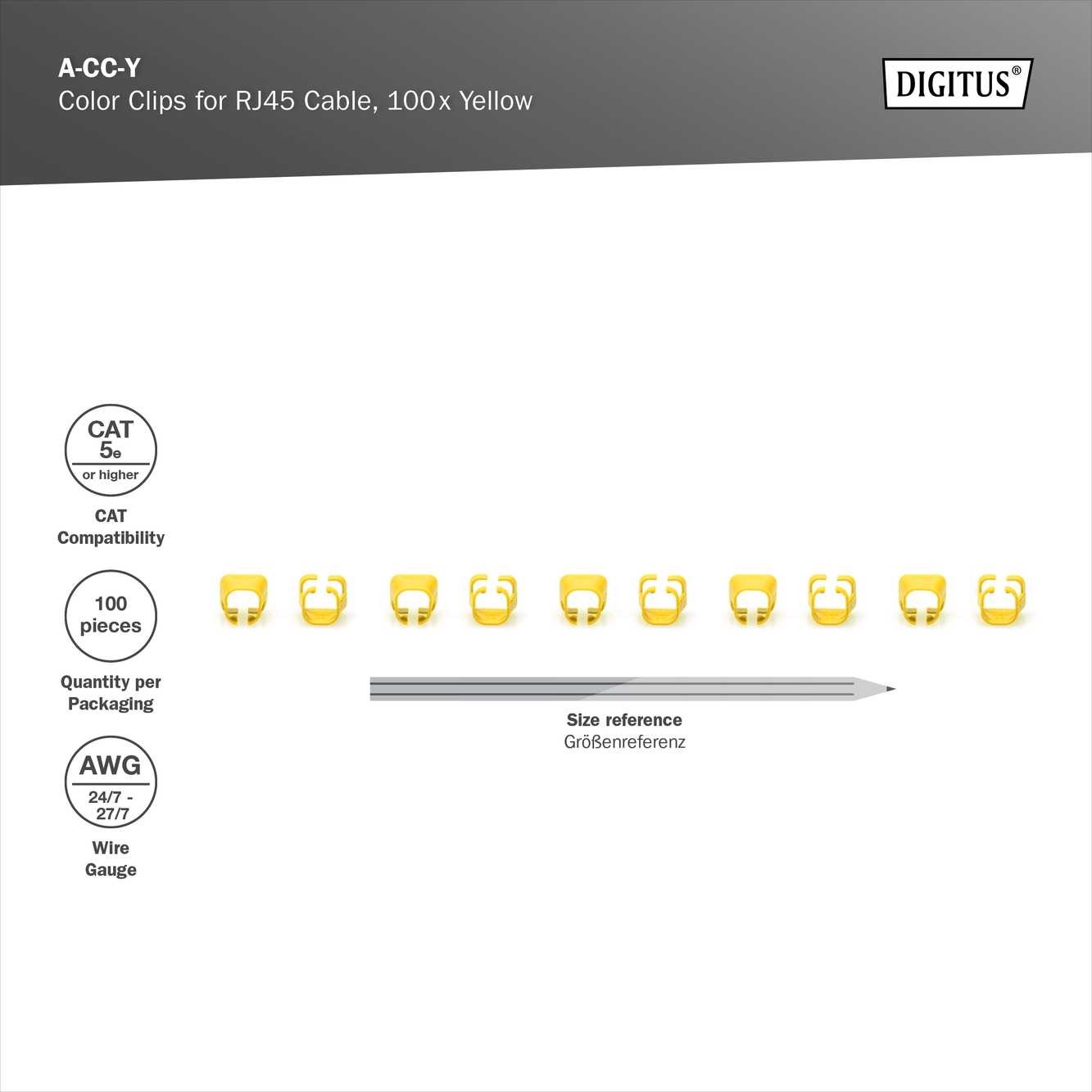 digitus_ACCY_4016032491033_Diagram_4_RGB.jpg