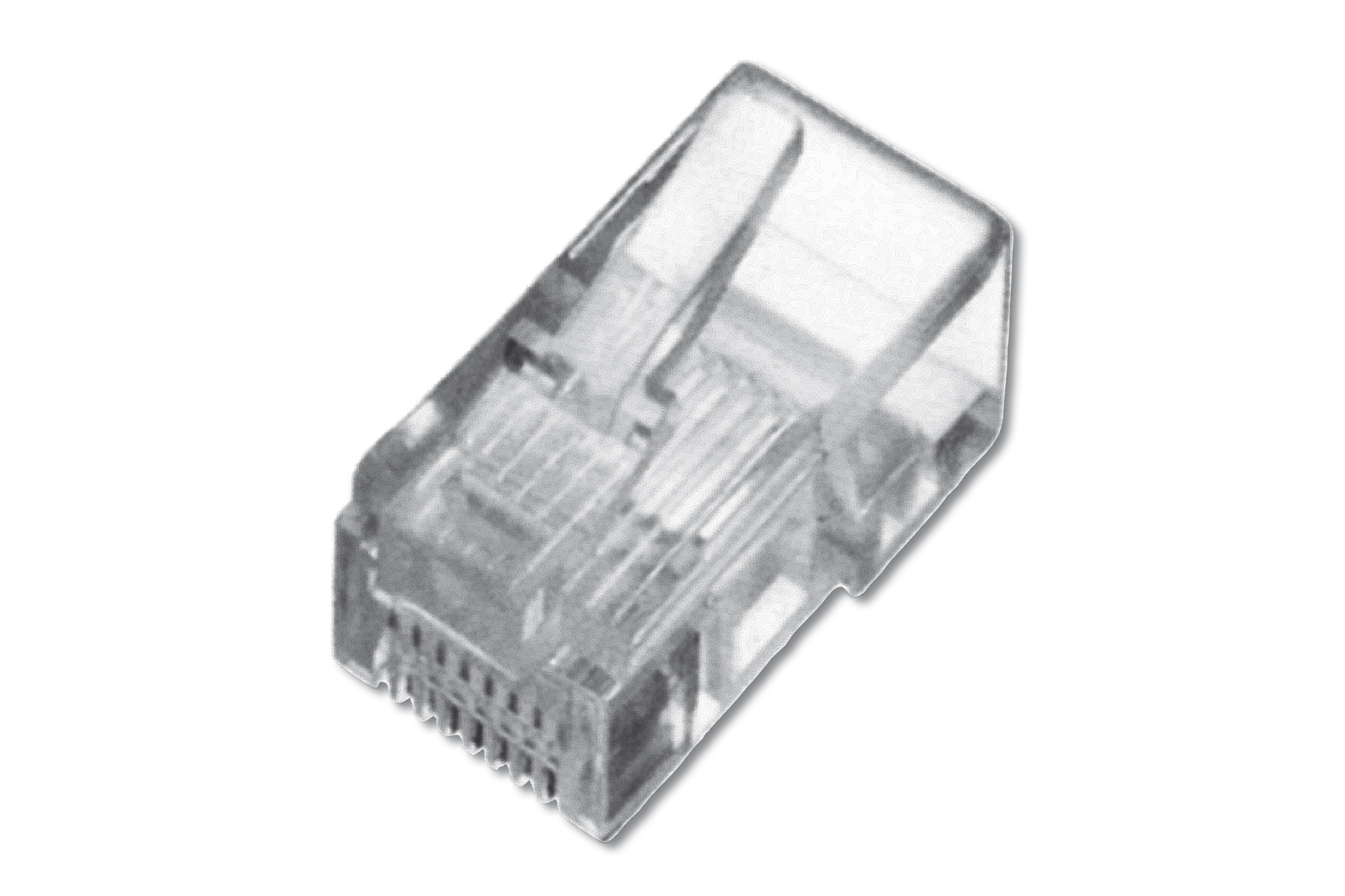 digitus_AMO88SR_4016032065173_Front_1_RGB.jpg