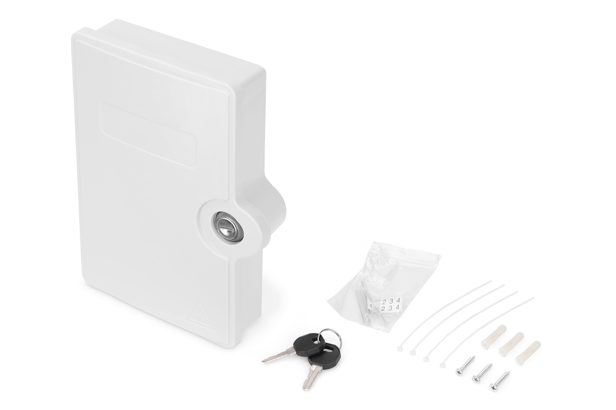 digitus_DN968912_4016032370994_PackageContent_1_RGB.jpg
