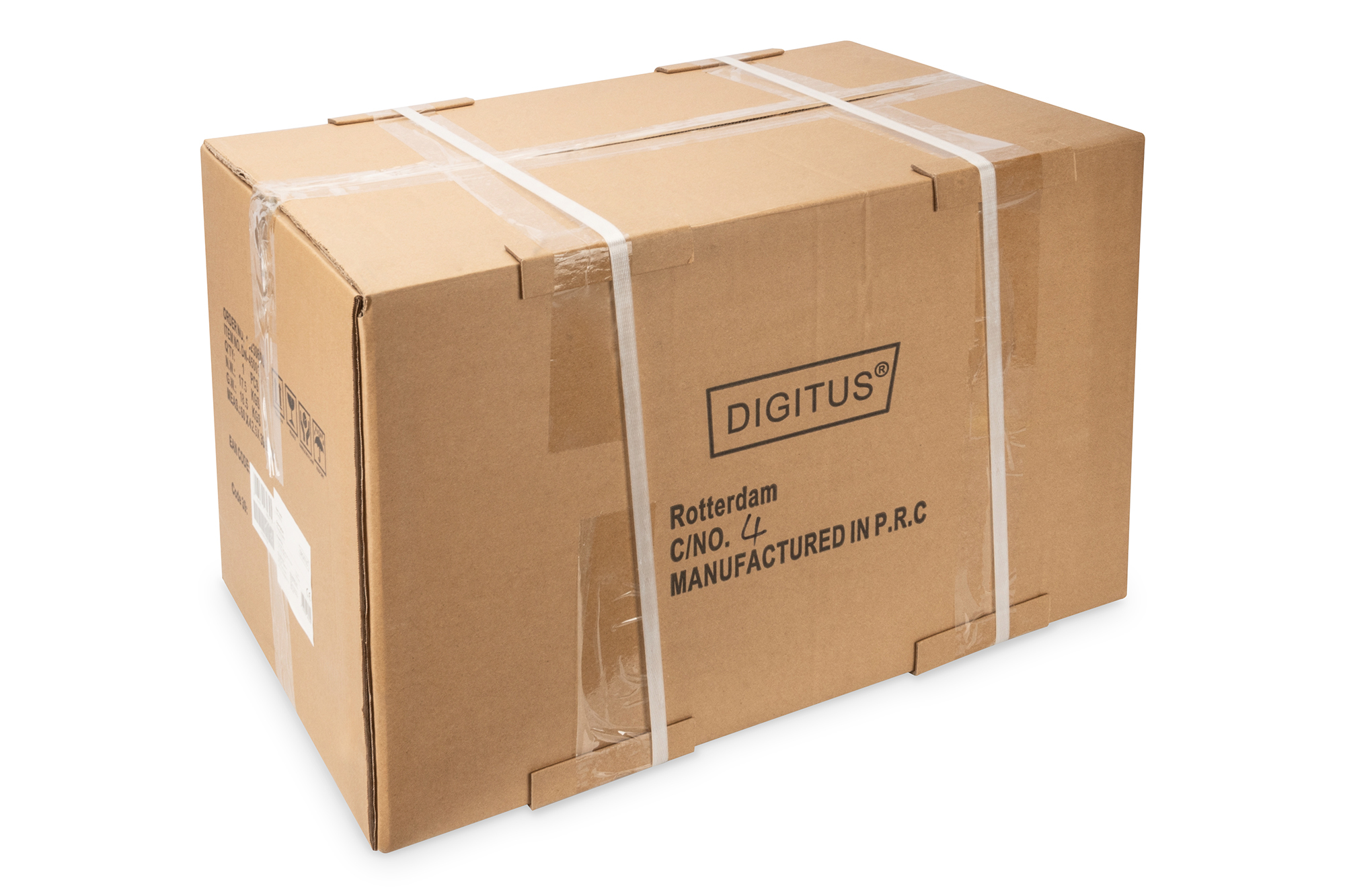 digitus_DN45003_4016032482345_Package_1_RGB.jpg digitus_DN45003_4016032482345_Package_1_RGB.jpg