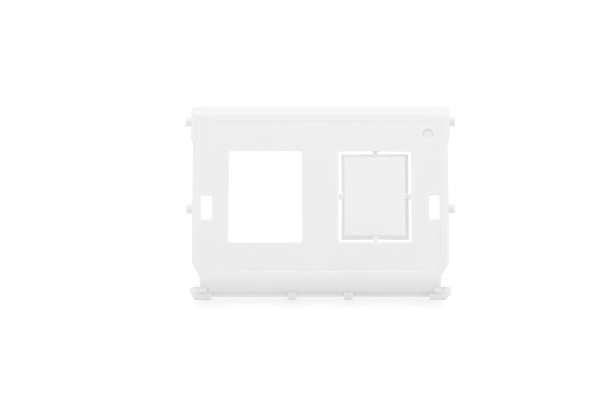 digitus_DN93844OD1_4016032370864_Front_1_RGB.jpg