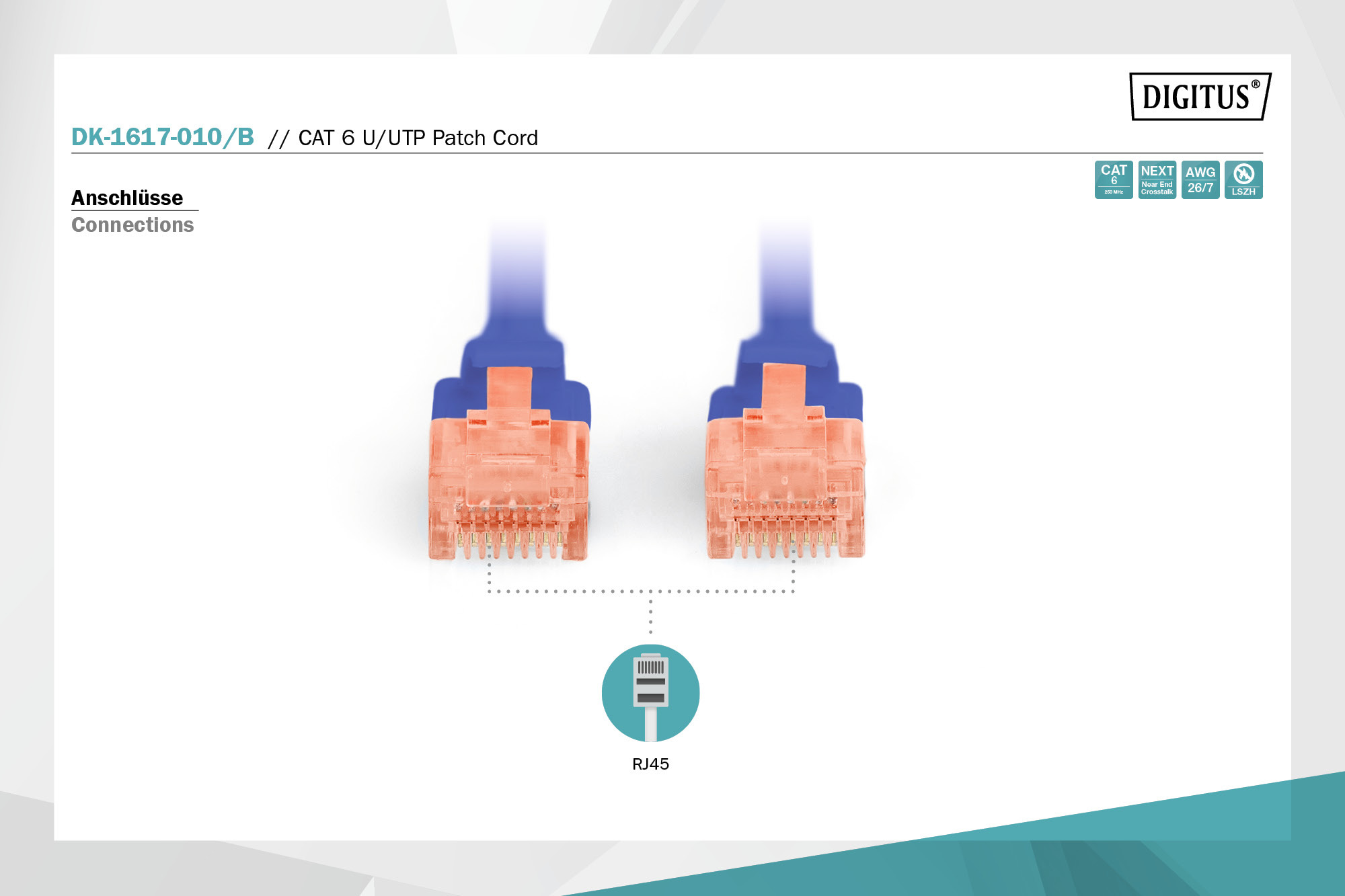 digitus_DK1617010B_4016032387688_Diagram_1_RGB.jpg