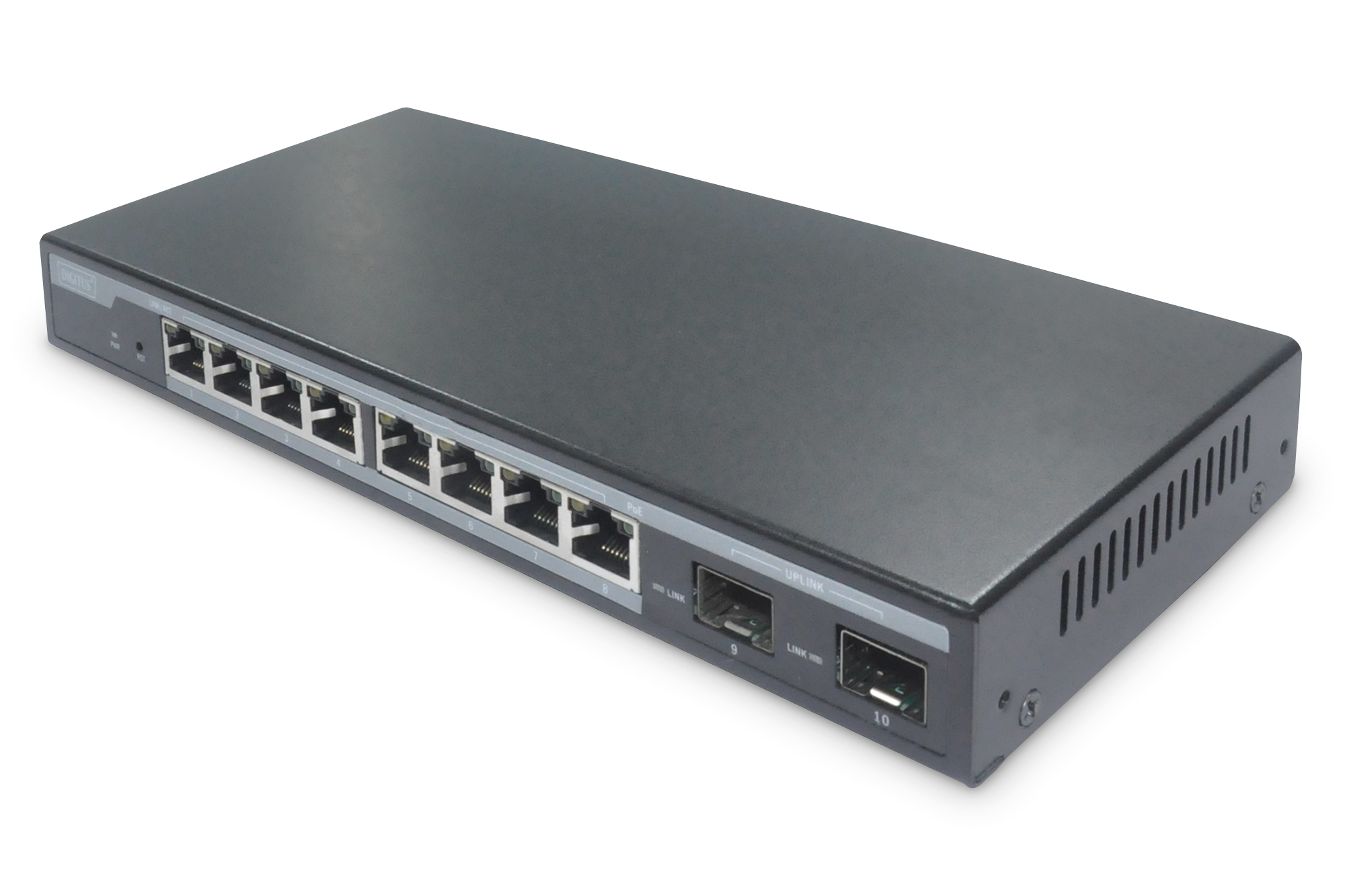 digitus_DN95344_4016032455103_Front_1_RGB.jpg