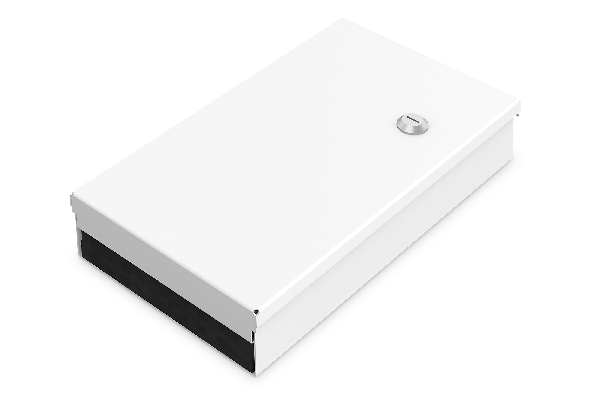 digitus_DN96800S2_4016032466093_Front_1_RGB.jpg