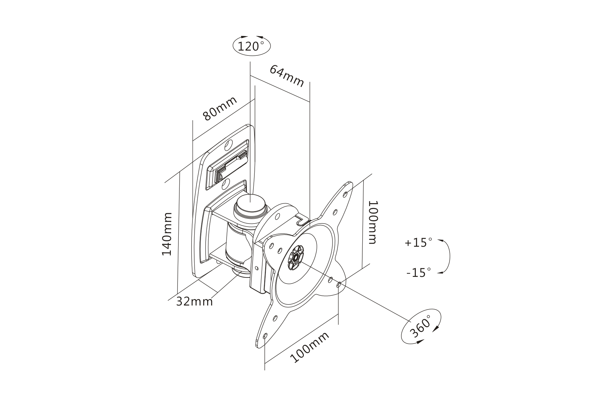 digitus_DA90350_4016032382683_Diagram_1_RGB.jpg