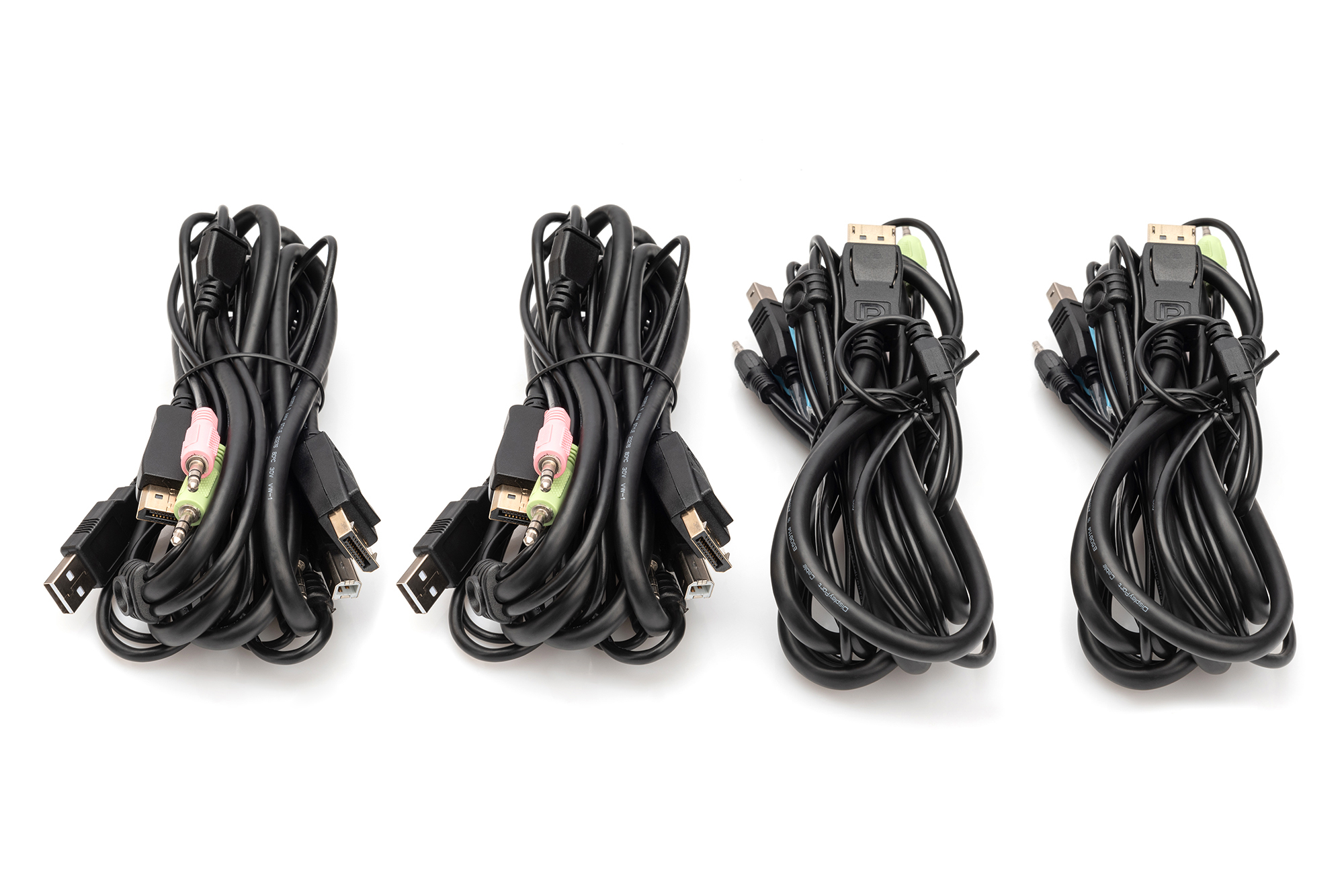 digitus_DS12891_4016032487876_PackageContent_1_RGB.jpg