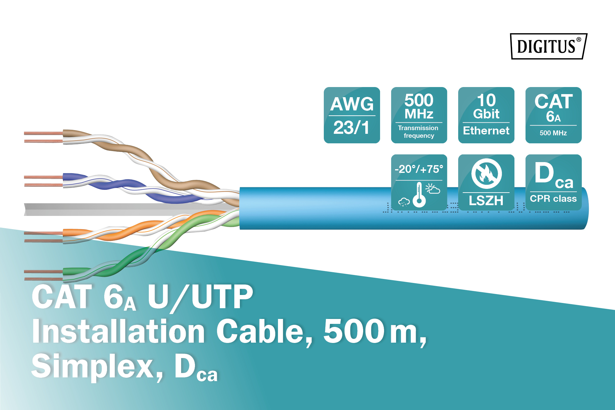 digitus_DK1614AVH5_4016032441885_Diagram_1_RGB.jpg