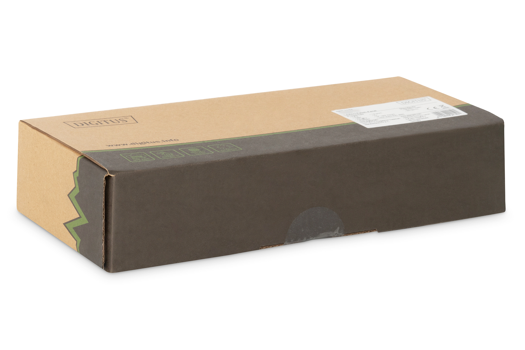 digitus_DN91612SEAG_4016032454878_Package_1_RGB.jpg