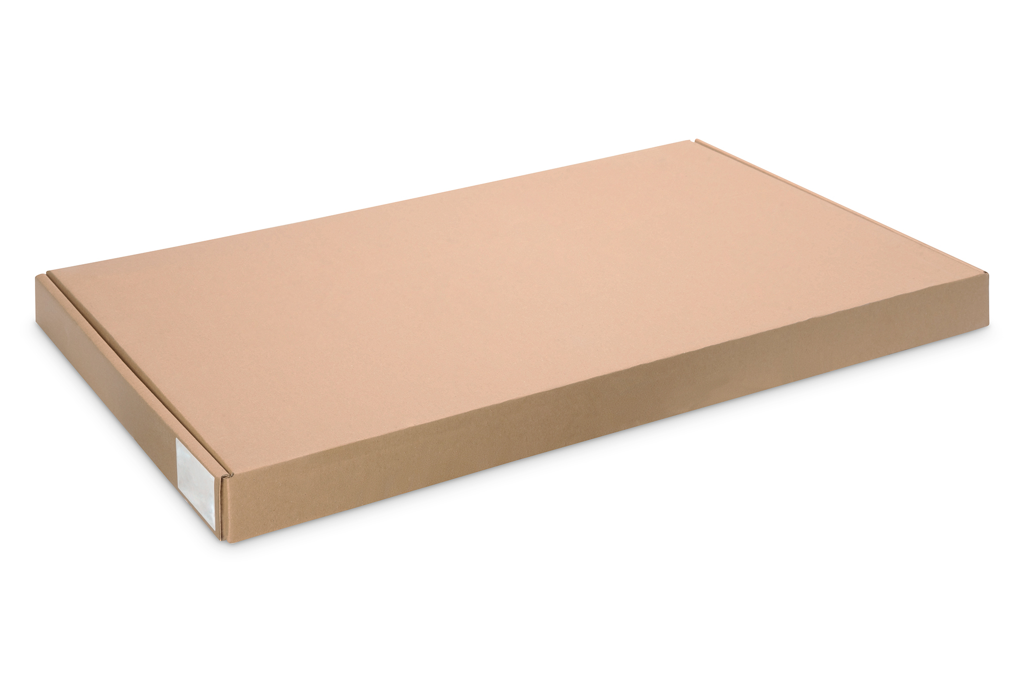 digitus_DN19TRAY21000SW_4016032180401_Package_1_RGB.jpg