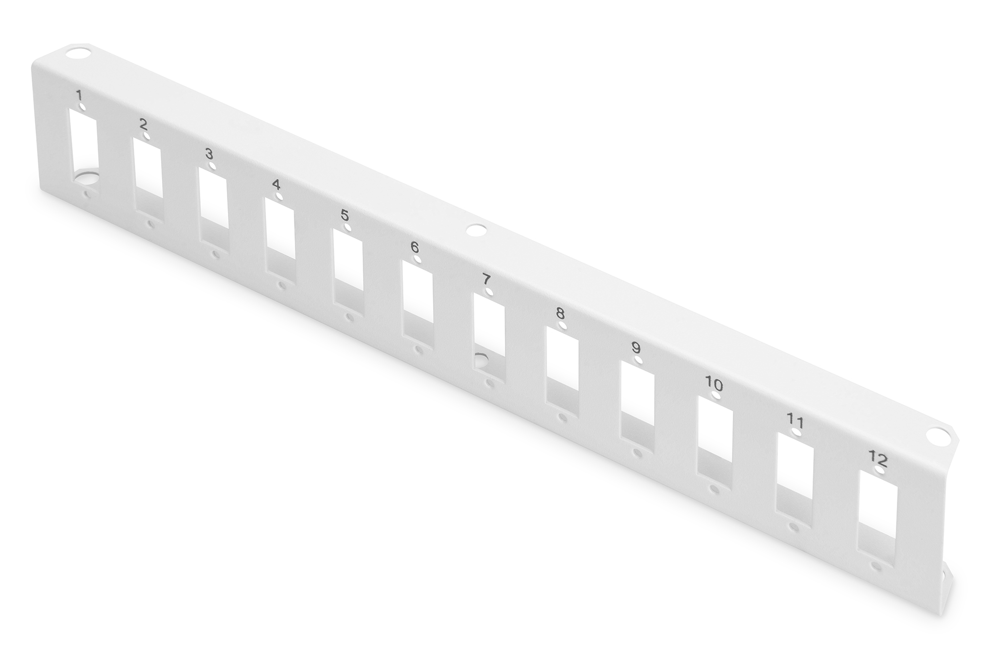 digitus_DN96802M2_4016032466154_Front_1_RGB.jpg