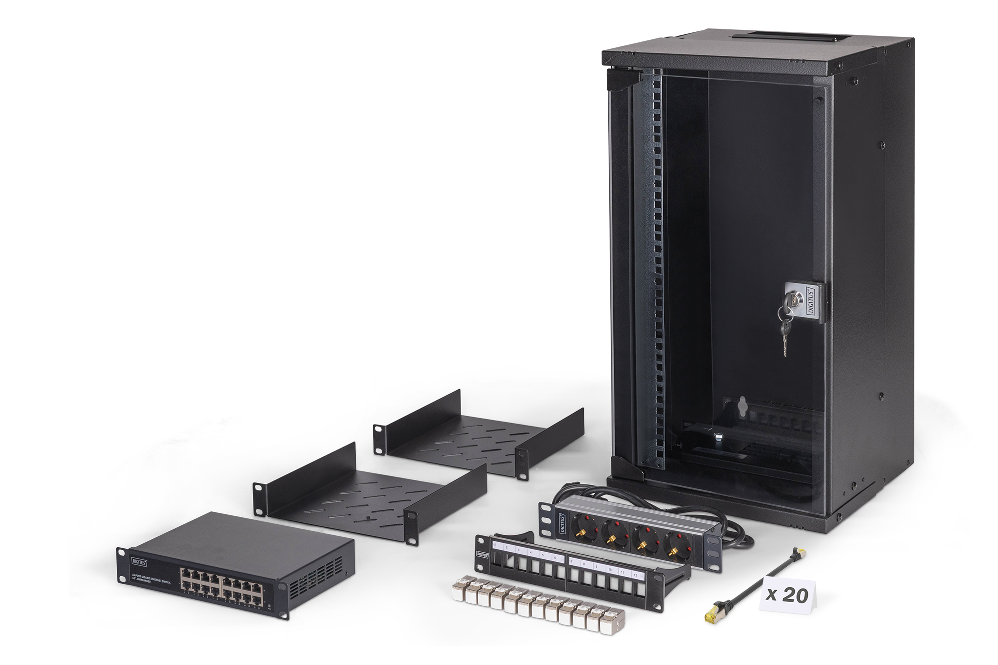 digitus_DN49105SET_4016032499589_Front_1_RGB.jpg