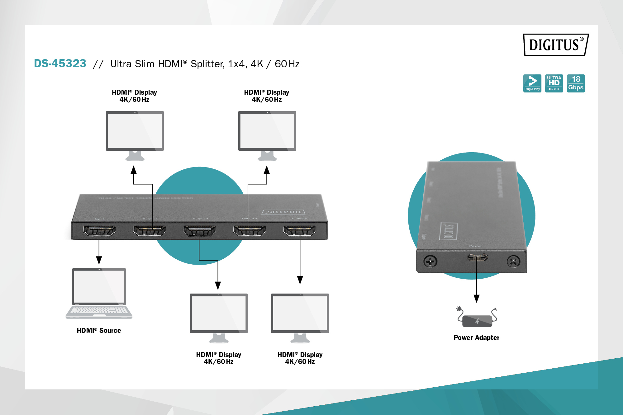 digitus_DS45323_4016032465065_Diagram_2_RGB.jpg