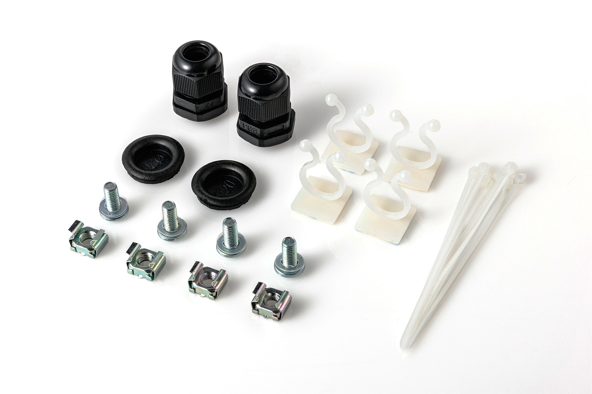 digitus_DN966142_4016032424383_PackageContent_1_RGB.jpg