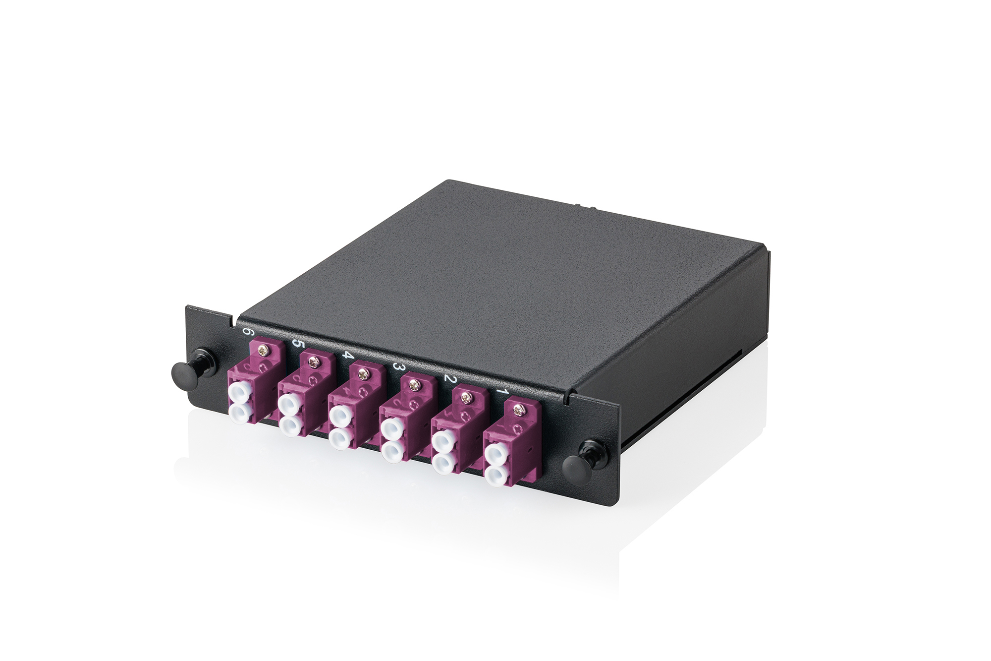 digitus_DN9633324_4016032425021_Front_1_RGB.jpg