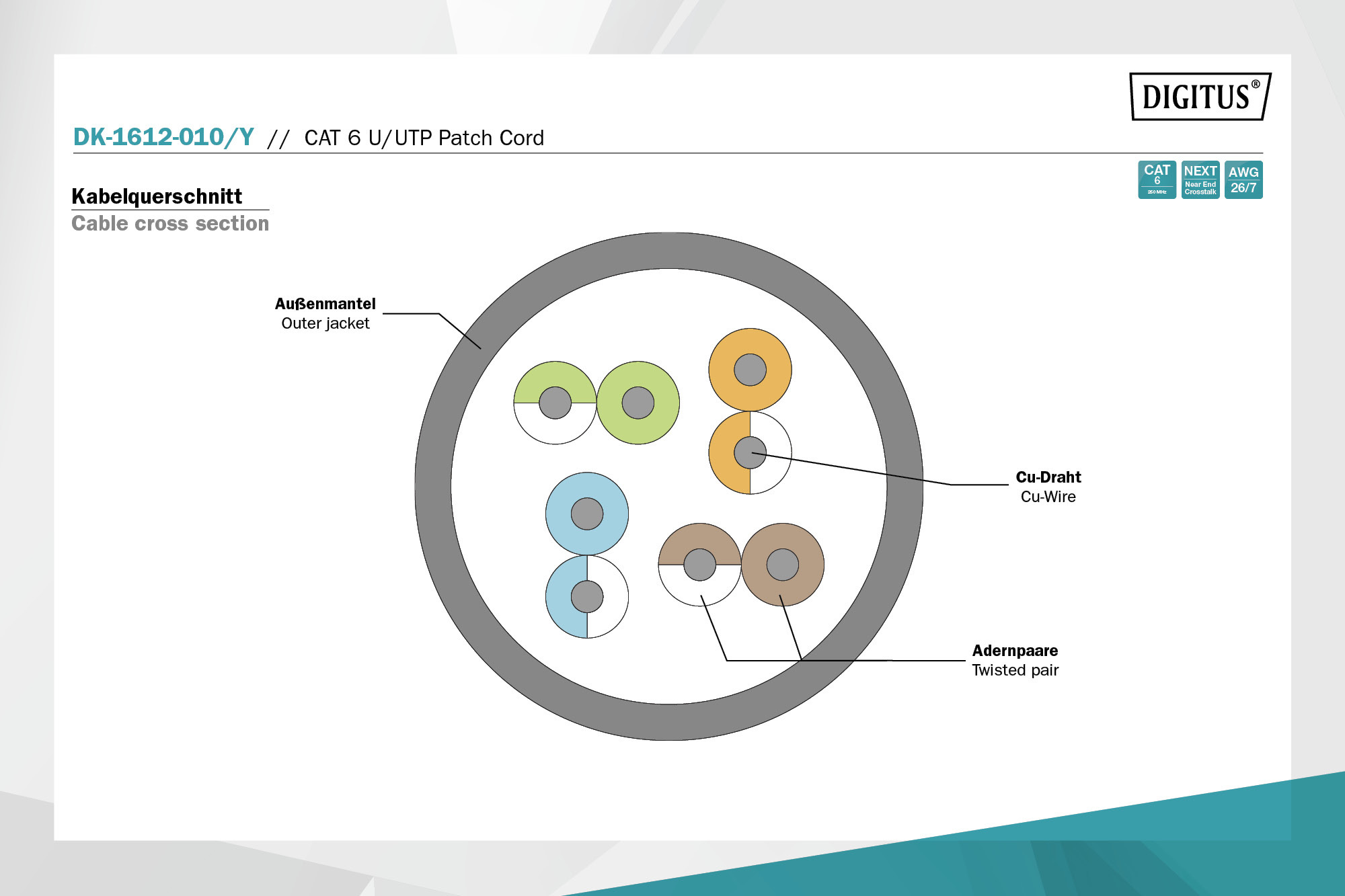 digitus_DK1612010Y_4016032371915_Diagram_4_RGB.jpg