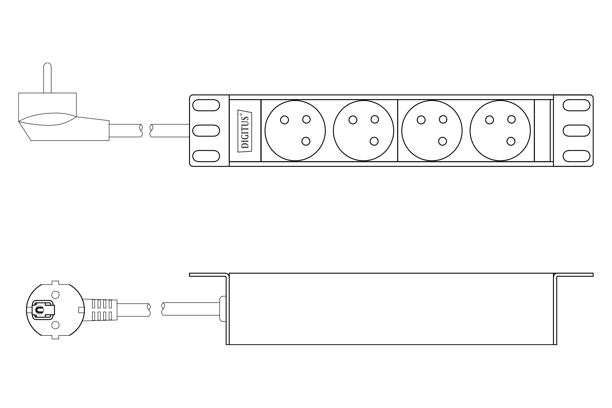 digitus_DN95418FR_4016032482000_Diagram_1_RGB.jpg