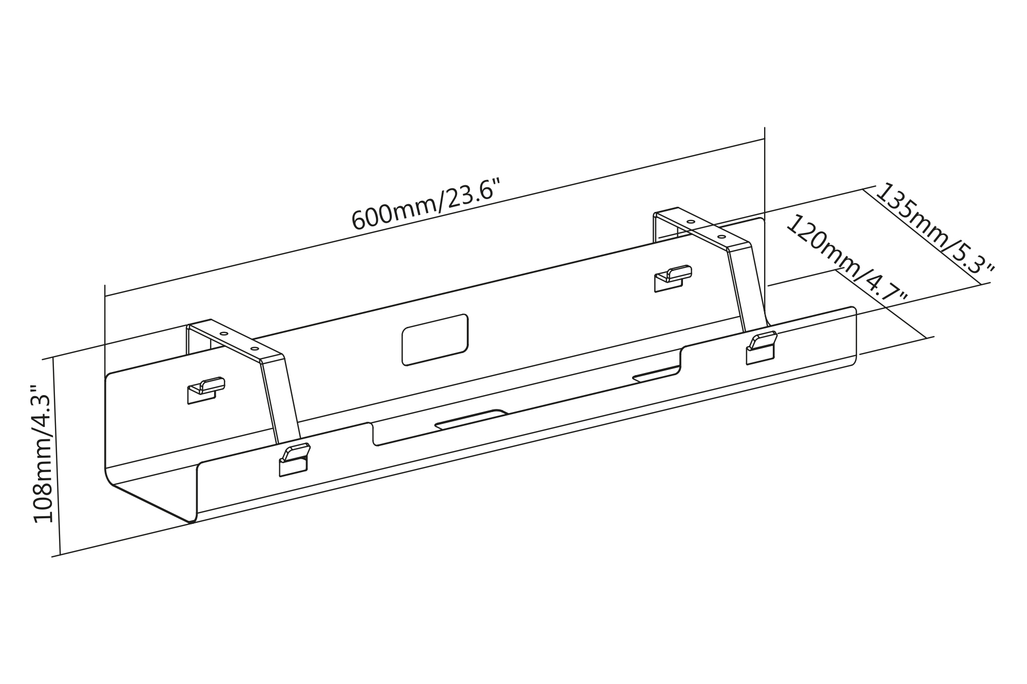 digitus_DA90450_4016032481836_Diagram_1_RGB.jpg digitus_DA90450_4016032481836_Diagram_1_RGB.jpg