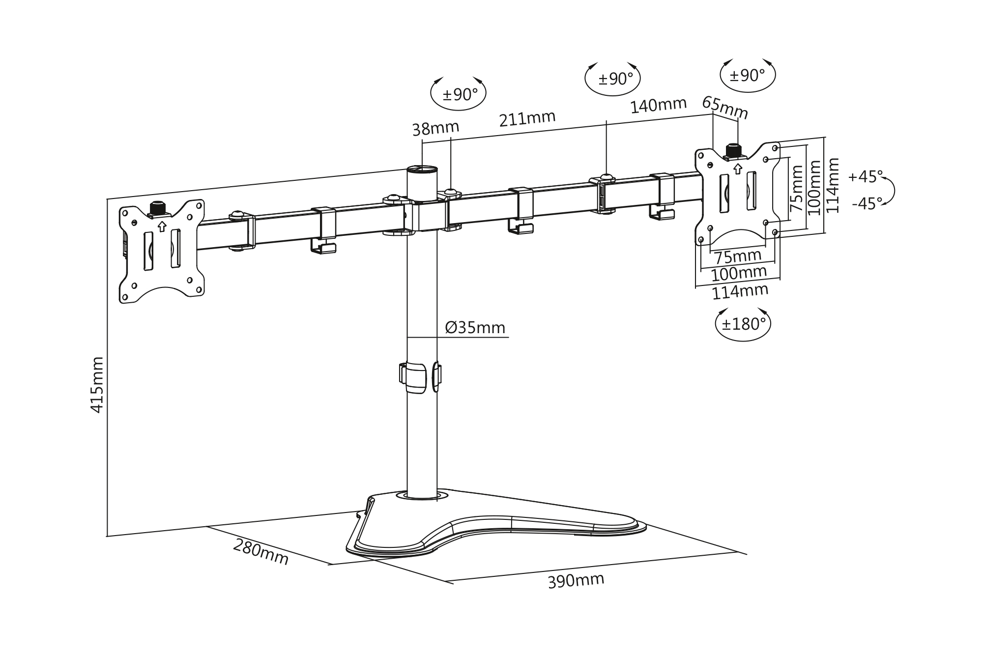 digitus_DA90401_4016032465171_Diagram_1_RGB.jpg