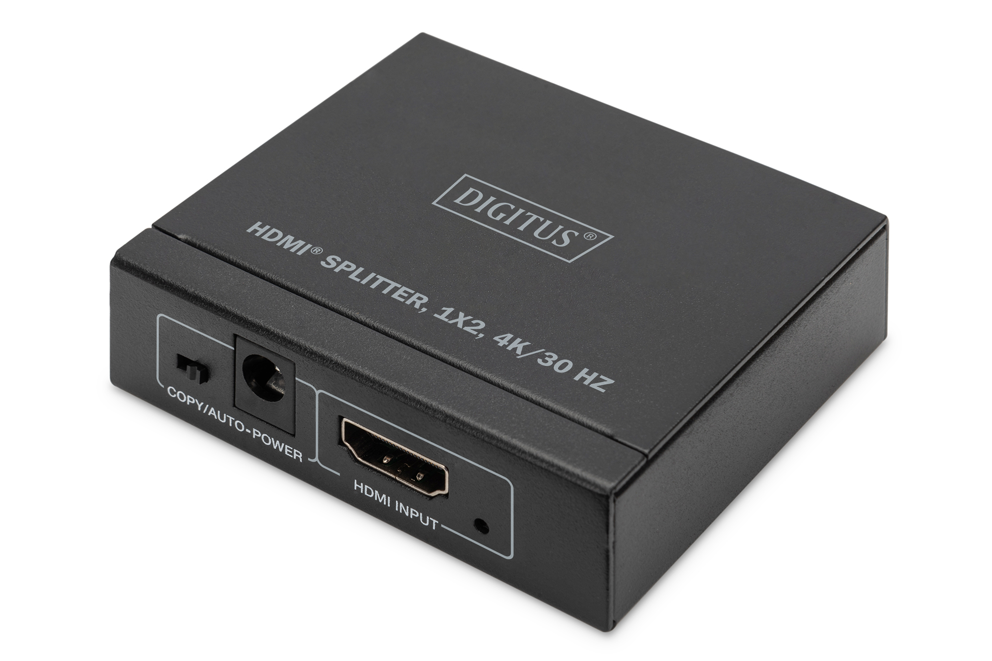 digitus_DS45340_4016032483656_Front_1_RGB.jpg