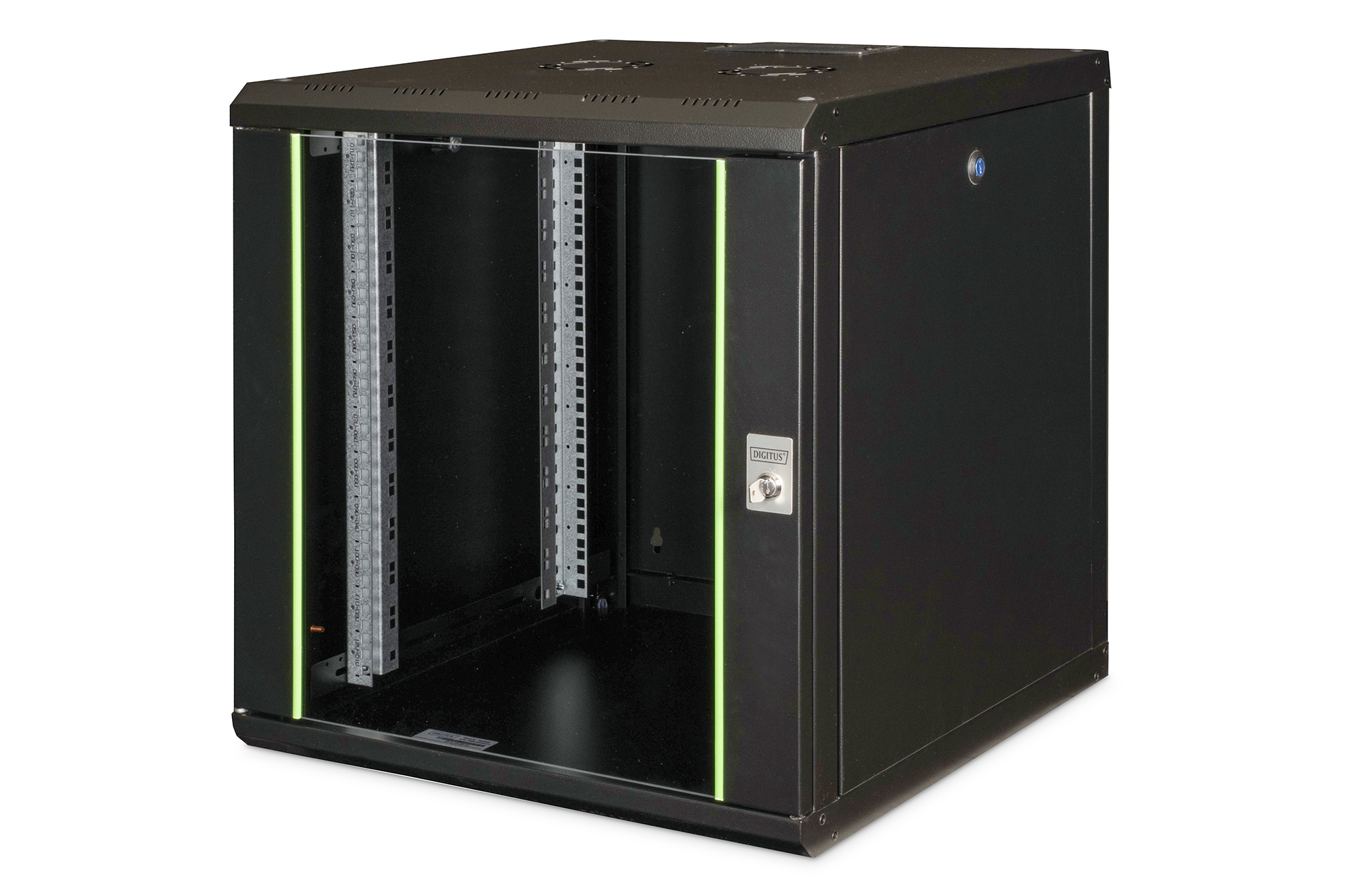 digitus_DN1912U66SW_4016032257660_Front_1_RGB.jpg