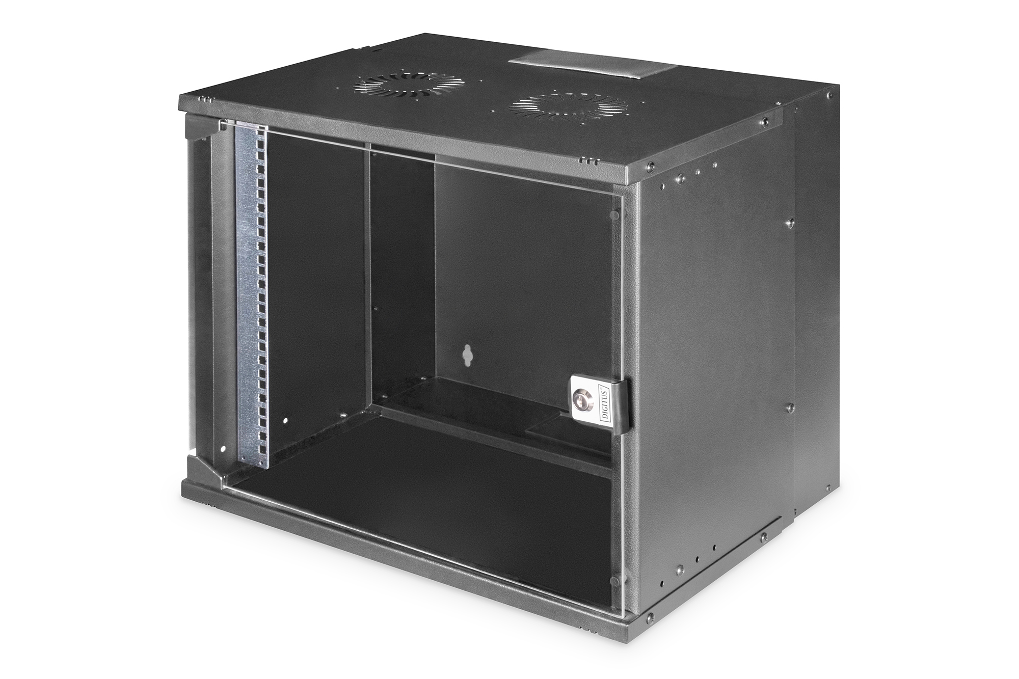 digitus_DN49205_4016032493747_Front_1_RGB.jpg