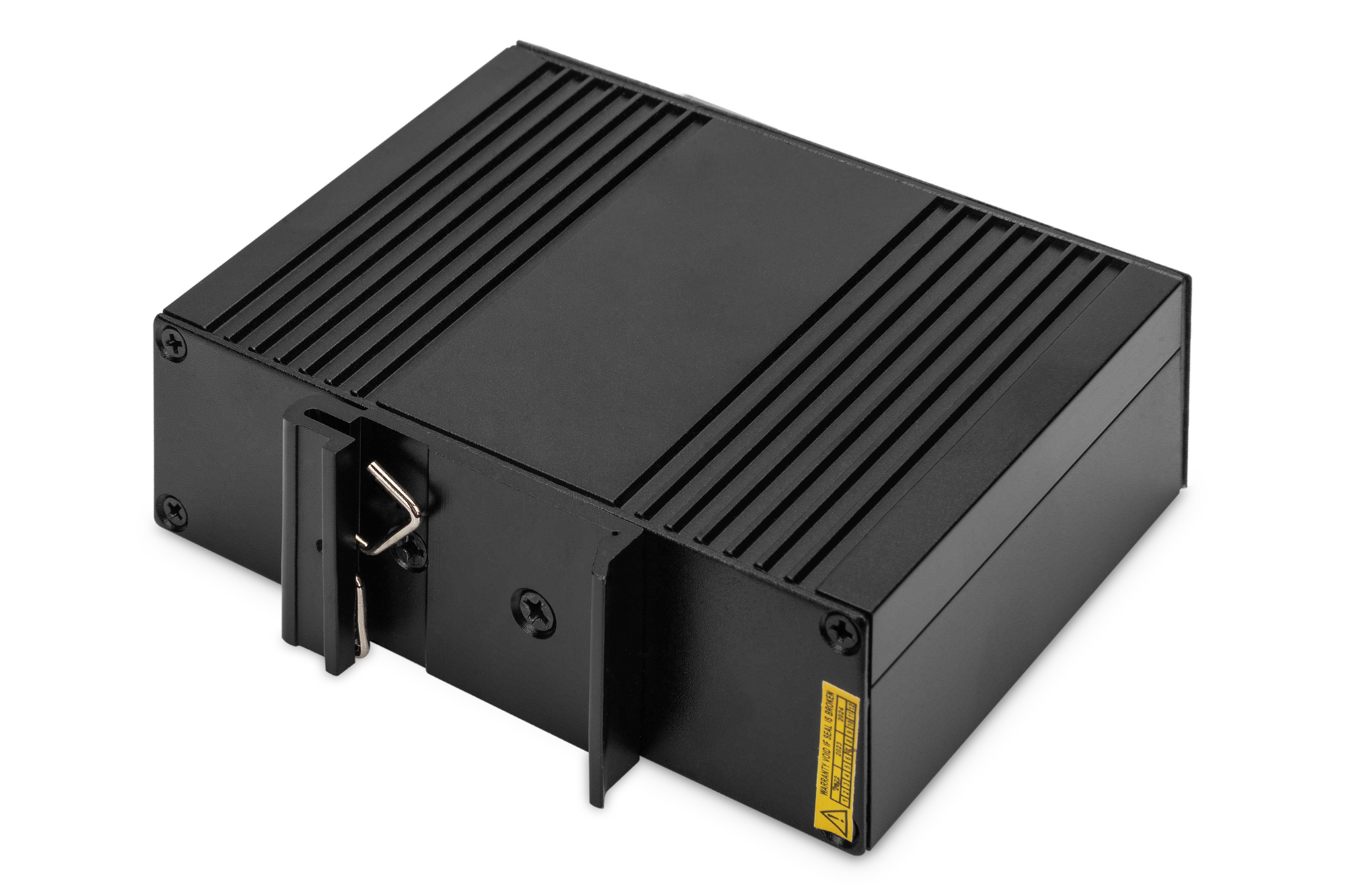 digitus_DN651141_4016032486541_Back_1_RGB.jpg