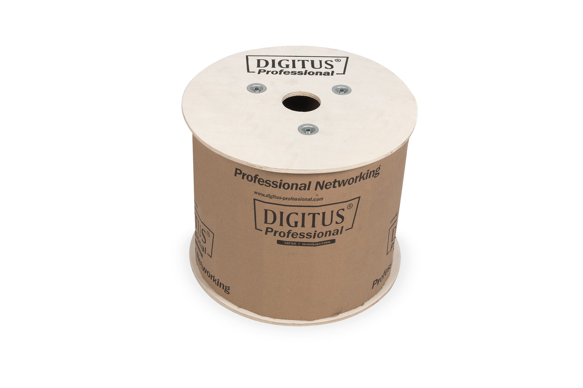 digitus_DK1613AVH5_4016032344209_PackageContent_1_RGB.jpg