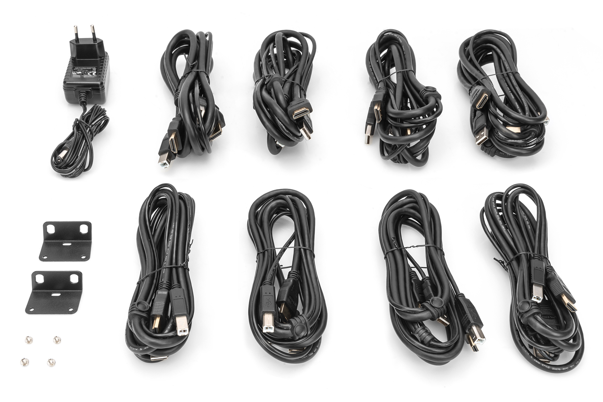 digitus_DS12910_4016032488033_PackageContent_1_RGB.jpg
