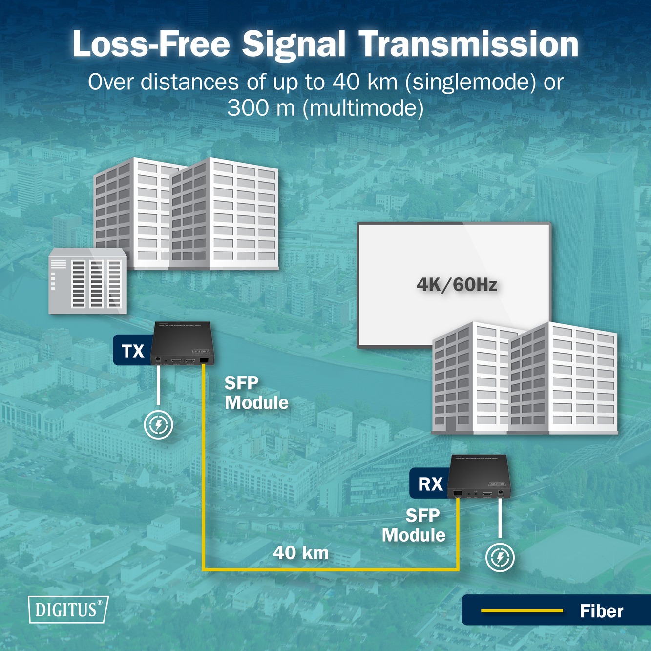 digitus_DS55350_4016032501886_Diagram_2_RGB.jpg