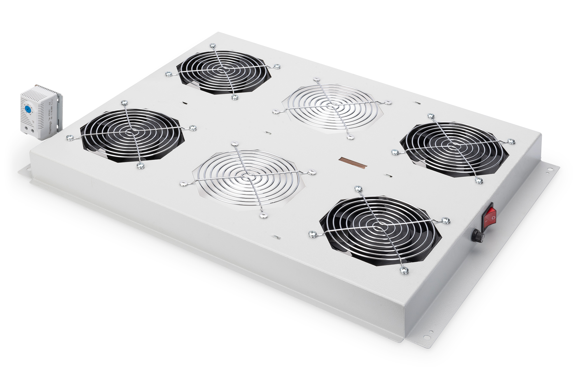 digitus_DN19FAN4SRV_4016032332824_Front_1_RGB.jpg