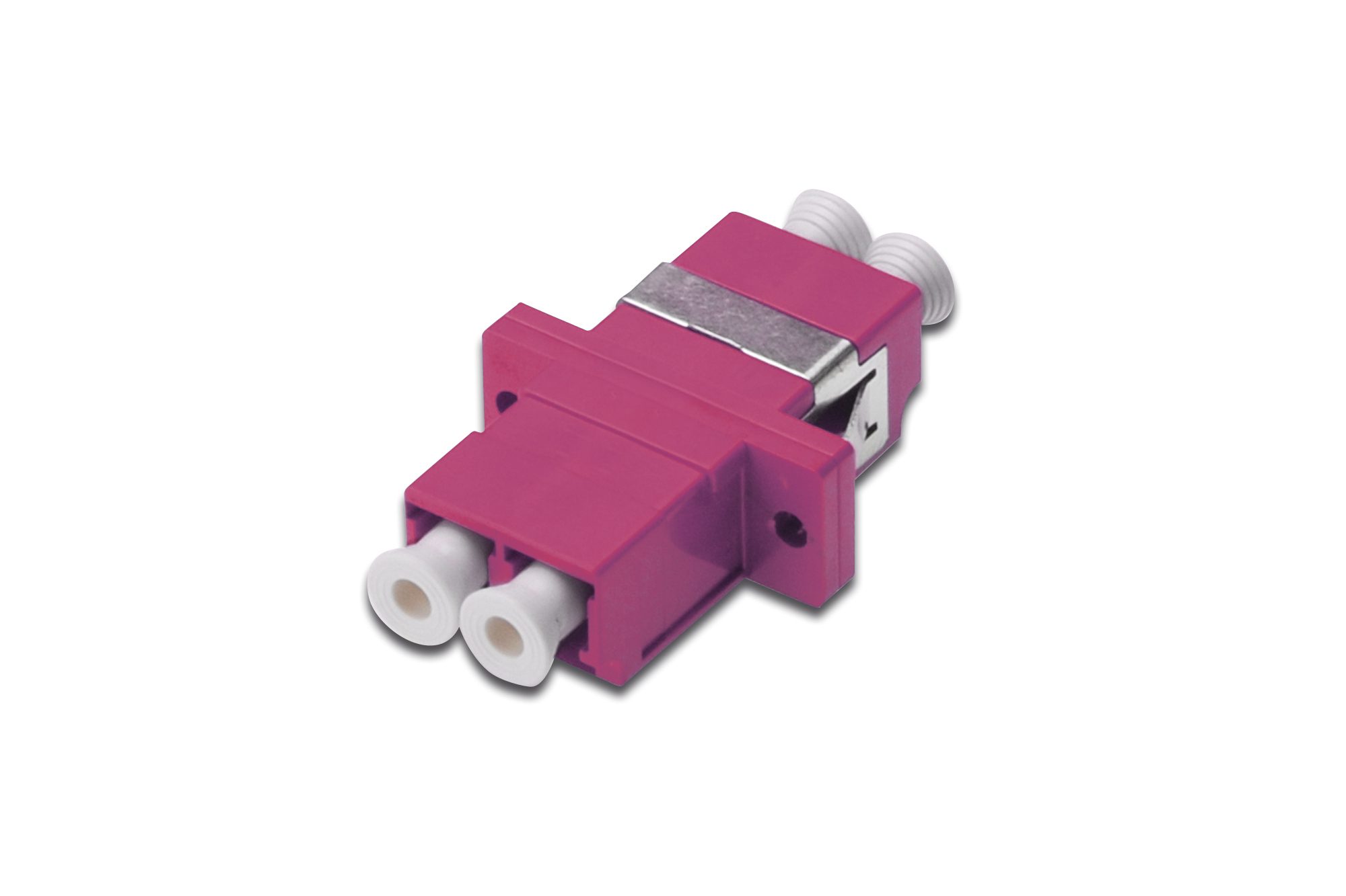 digitus_DN960192_4016032501466_Front_1_RGB.jpg