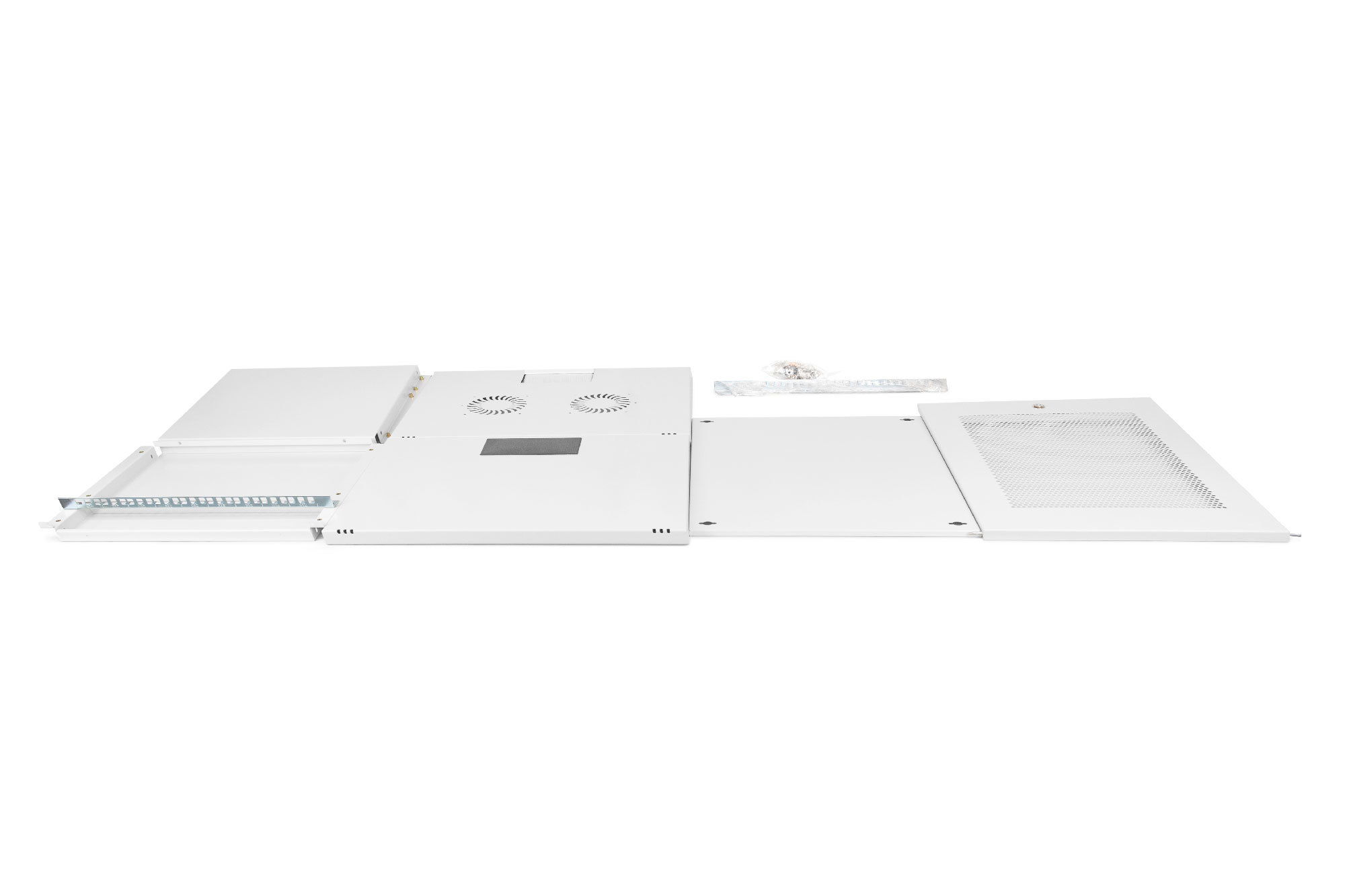 digitus_DN1909USPD_4016032432548_PackageContent_1_RGB.jpg
