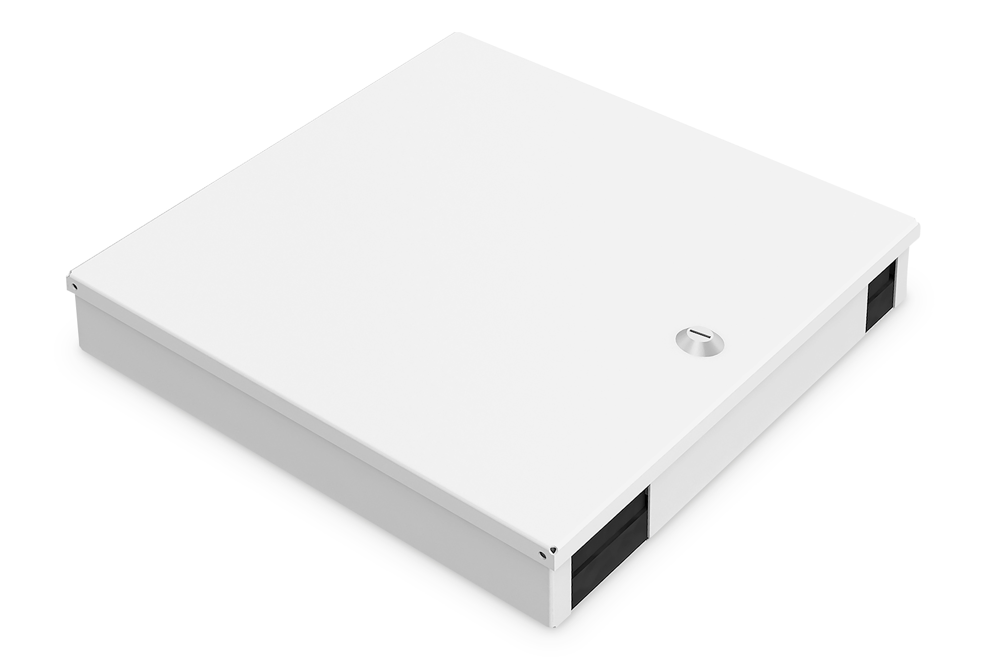 digitus_DN96800M2_4016032466130_Front_1_RGB.jpg