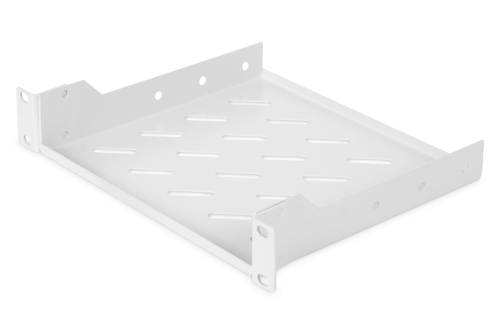 digitus_DN10TRAY2_4016032474265_Front_1_RGB.jpg
