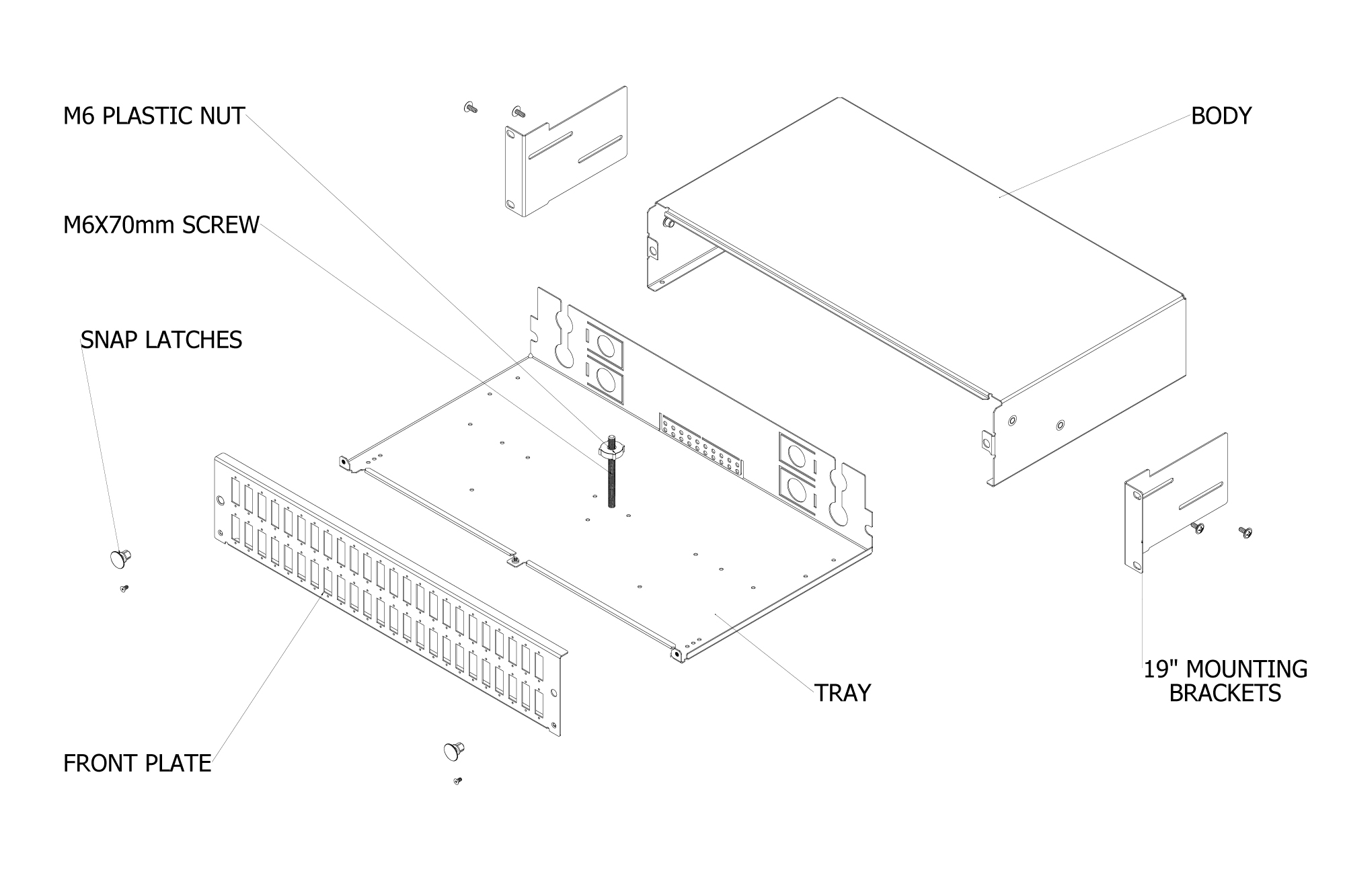 digitus_DN962002U_4016032359869_Diagram_1_RGB.jpg