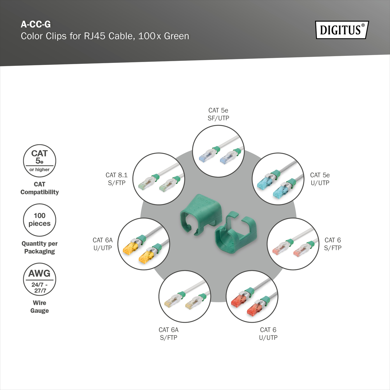 digitus_ACCG_4016032491026_Diagram_1_RGB.jpg