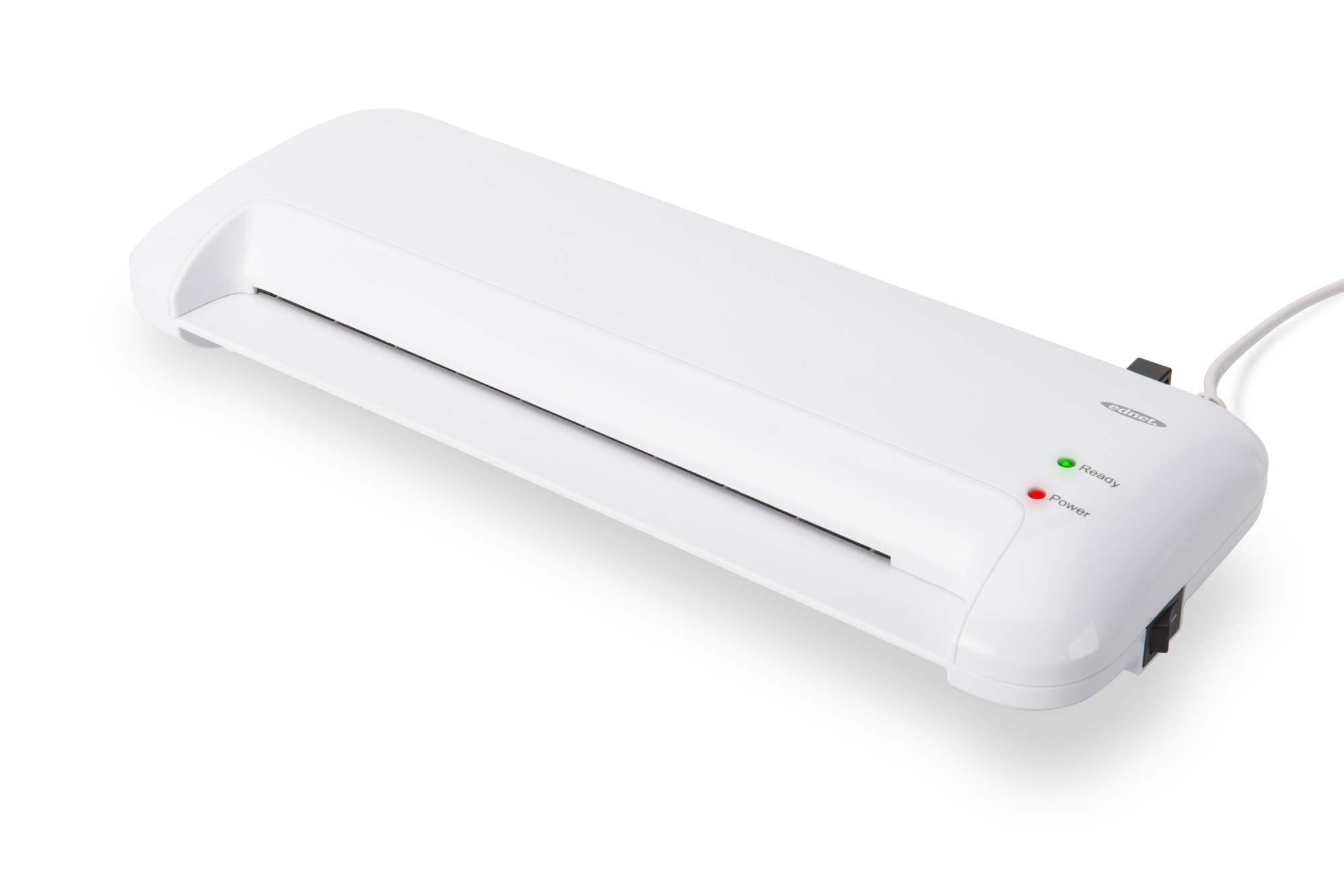 digitus_91610_4054007916105_Front_1_RGB.jpg