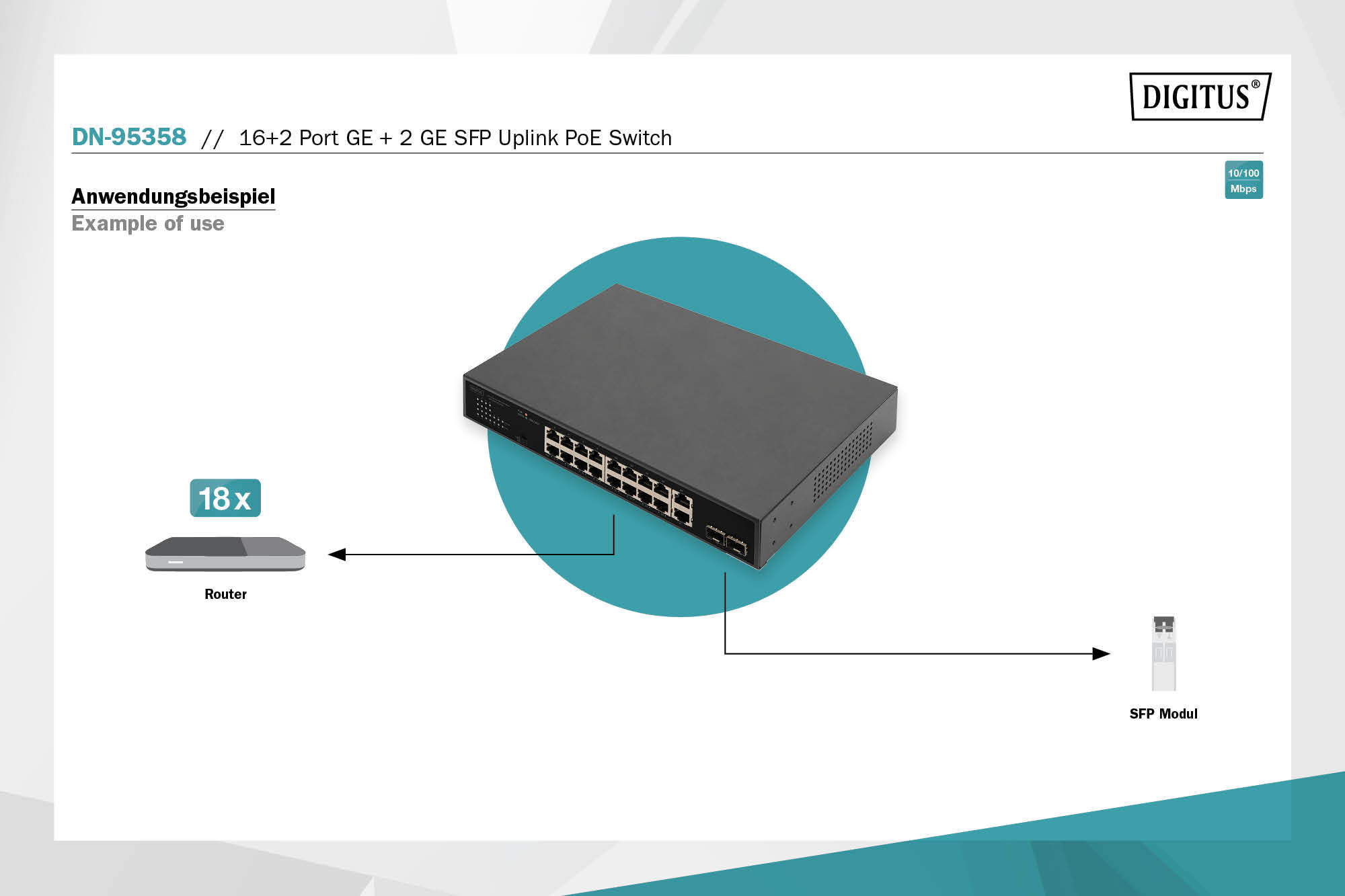 digitus_DN95358_4016032485445_Diagram_2_RGB.jpg