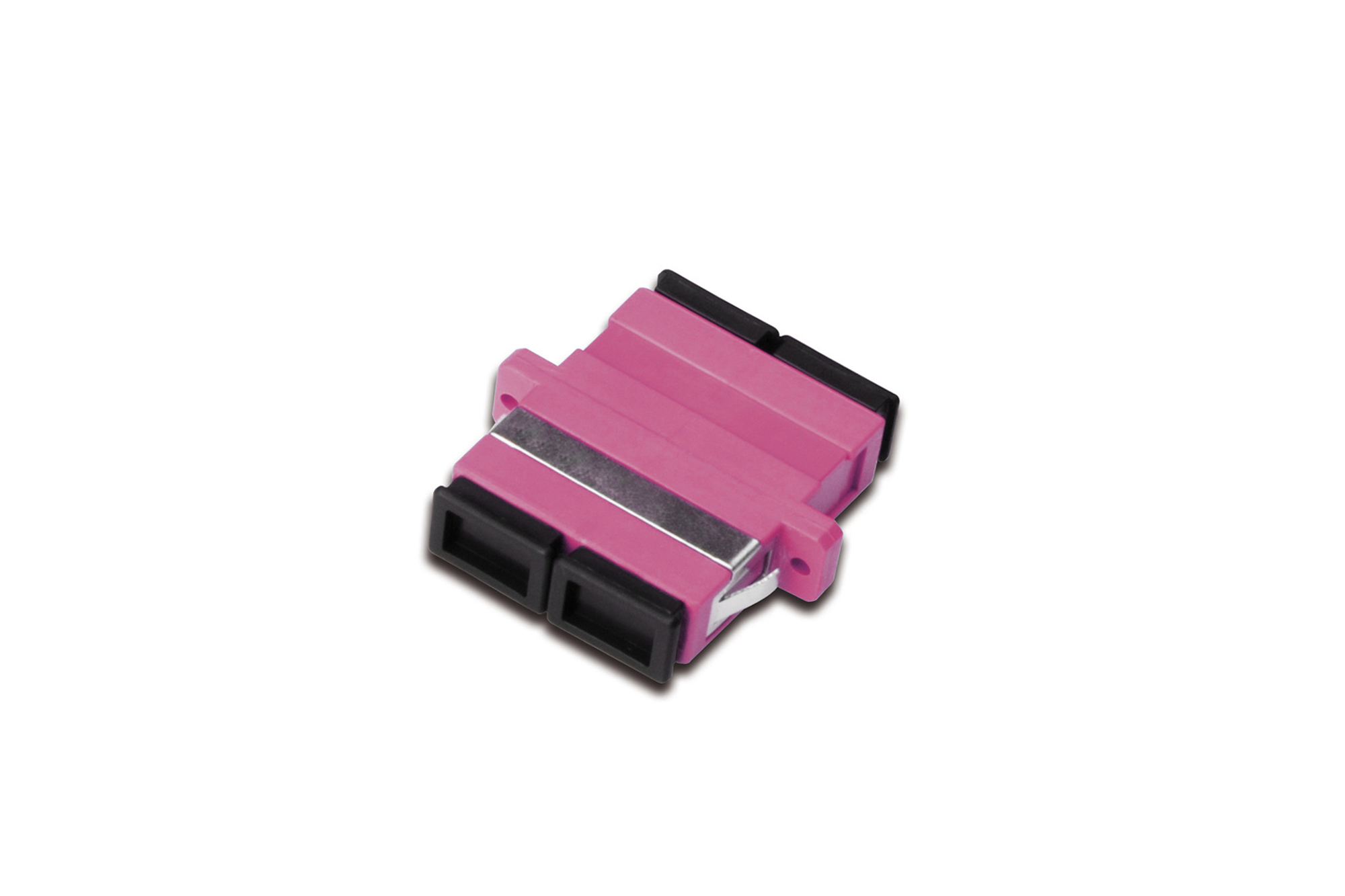 digitus_DN960182_4016032501459_Front_1_RGB.jpg