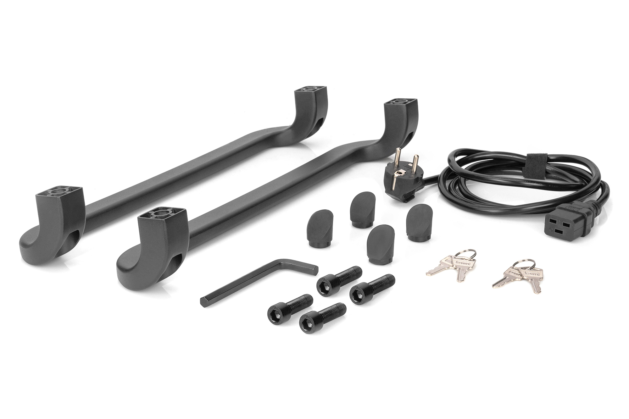 digitus_DN45006_4016032494546_PackageContent_1_RGB.jpg