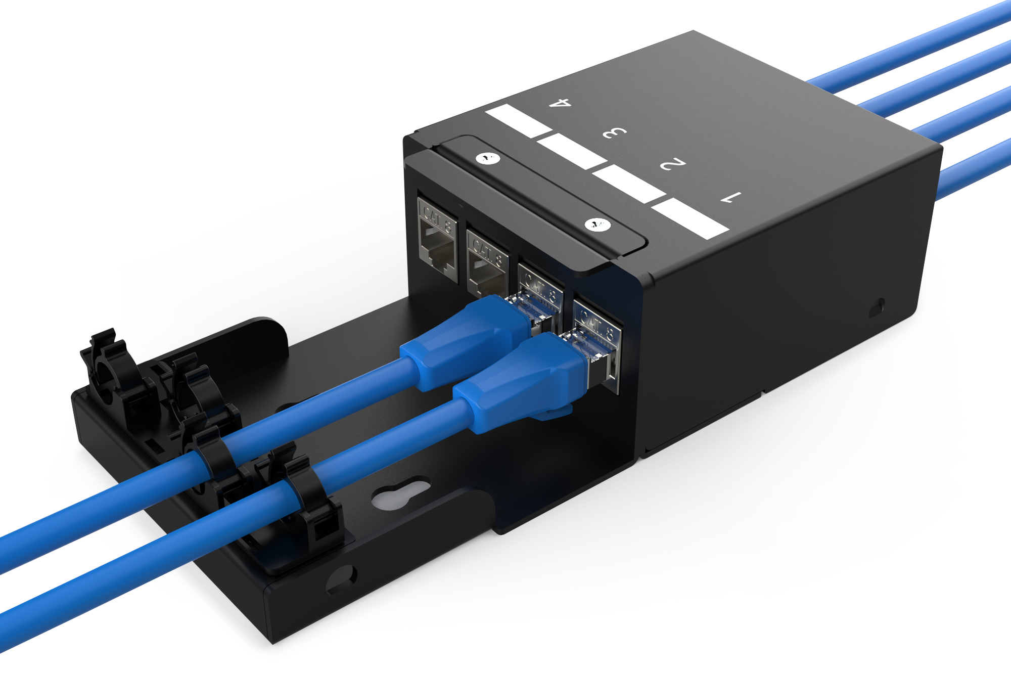 digitus_DN937084_4016032497509_Front_1_RGB.jpg