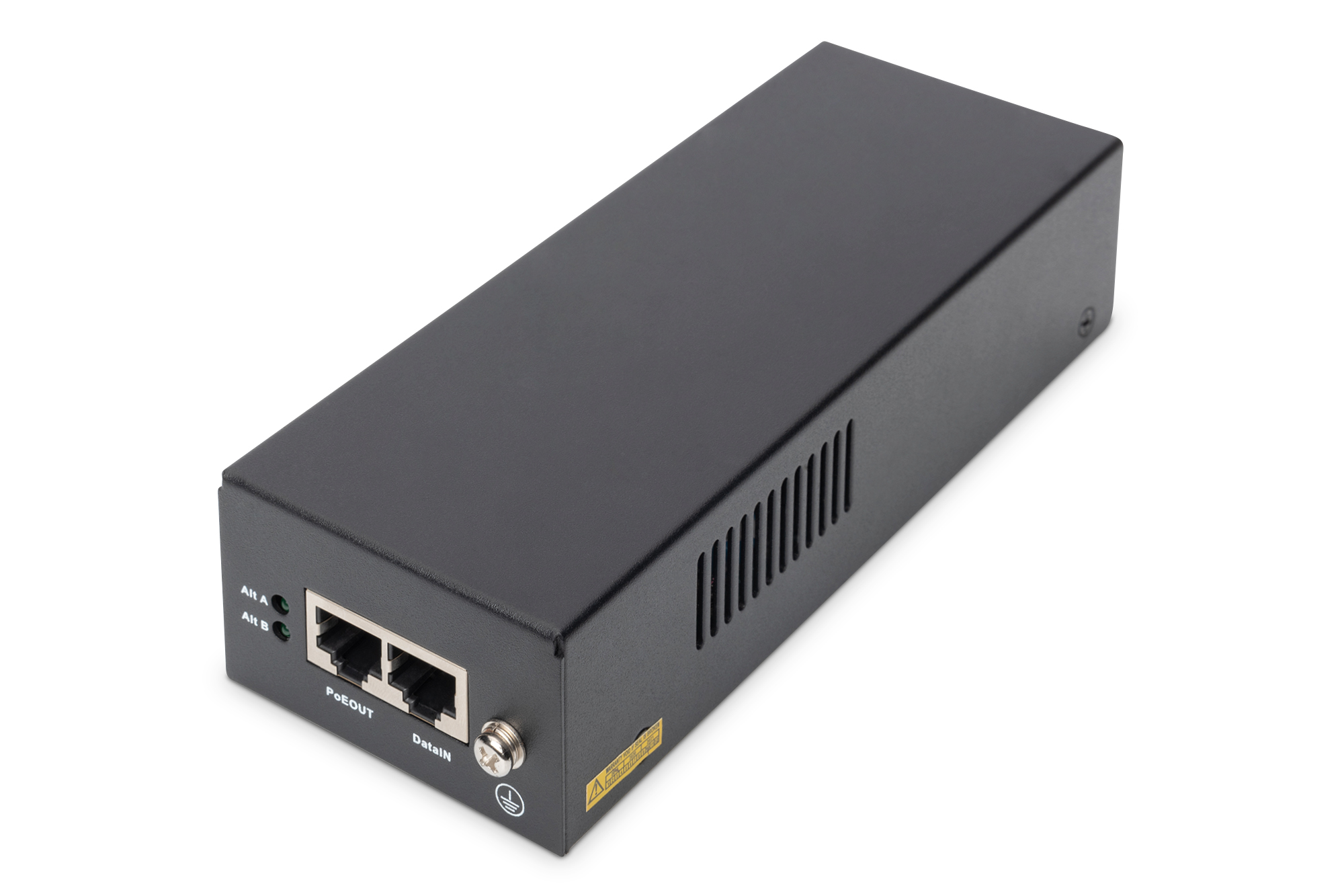 digitus_DN95109_4016032464495_Front_1_RGB.jpg