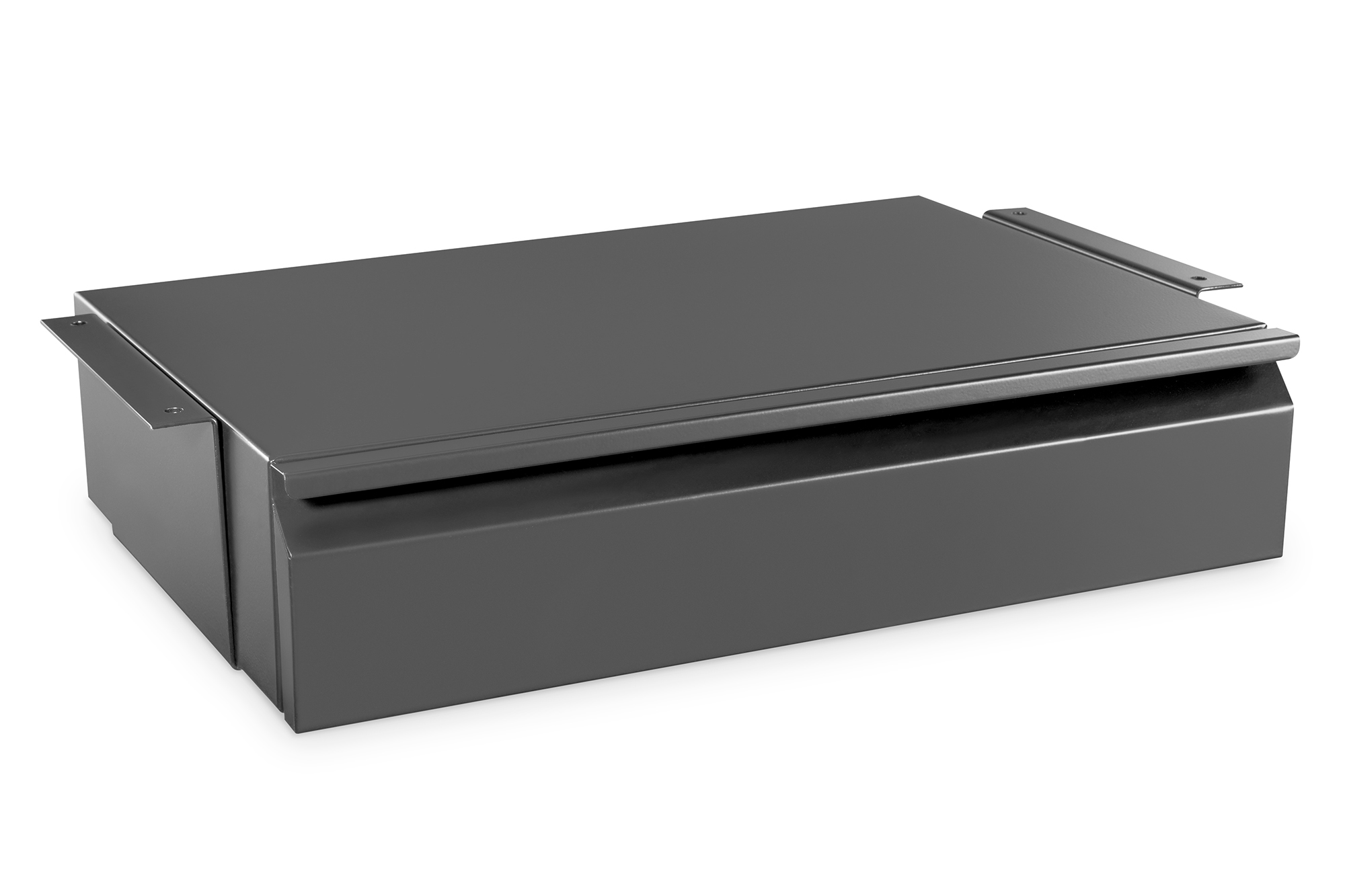 digitus_DA90443_4016032481911_Front_1_RGB.jpg