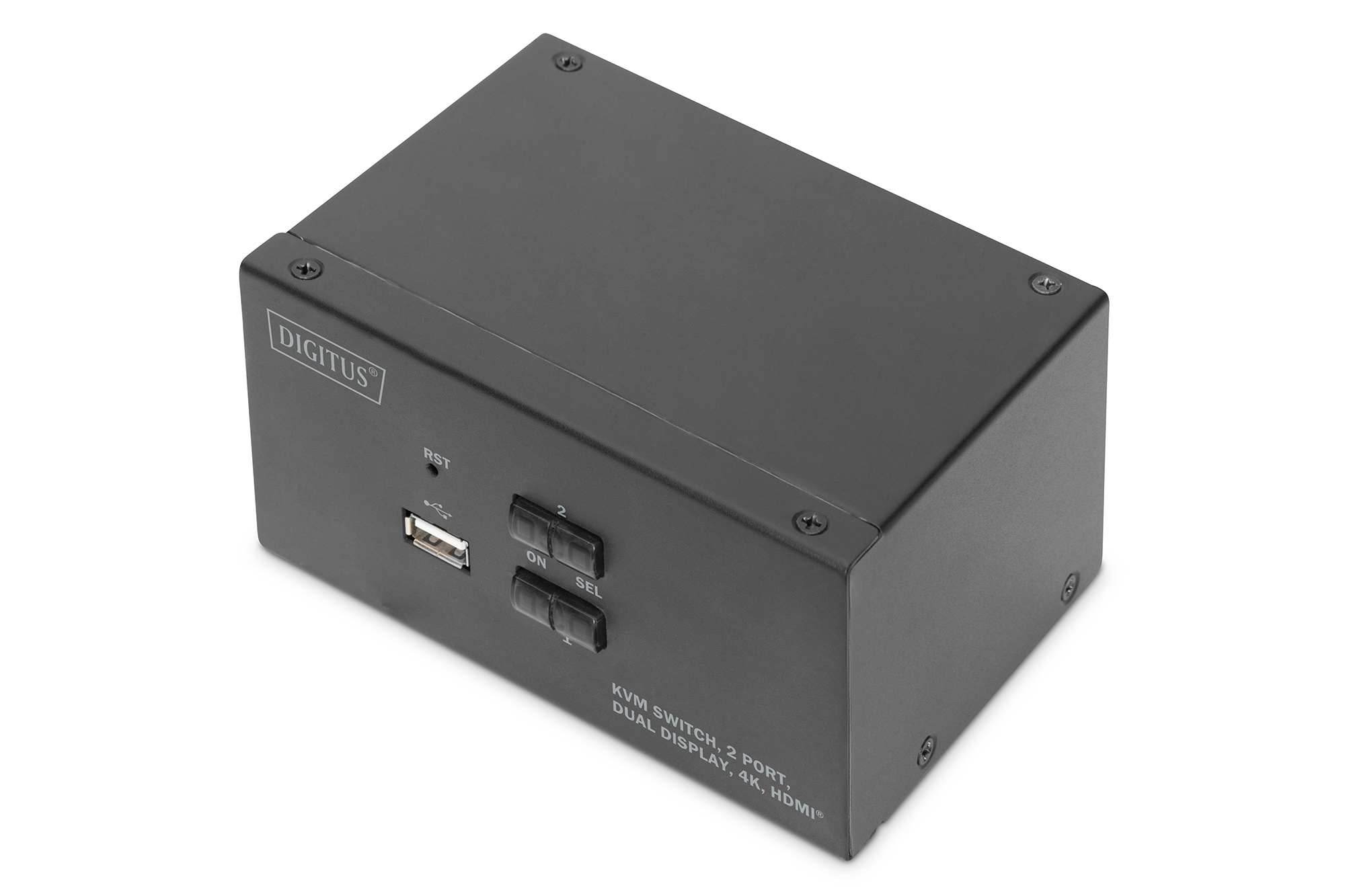 digitus_DS12860_4016032467168_Front_1_RGB.jpg